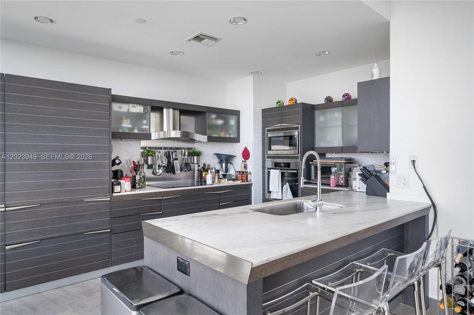Property photo # 6