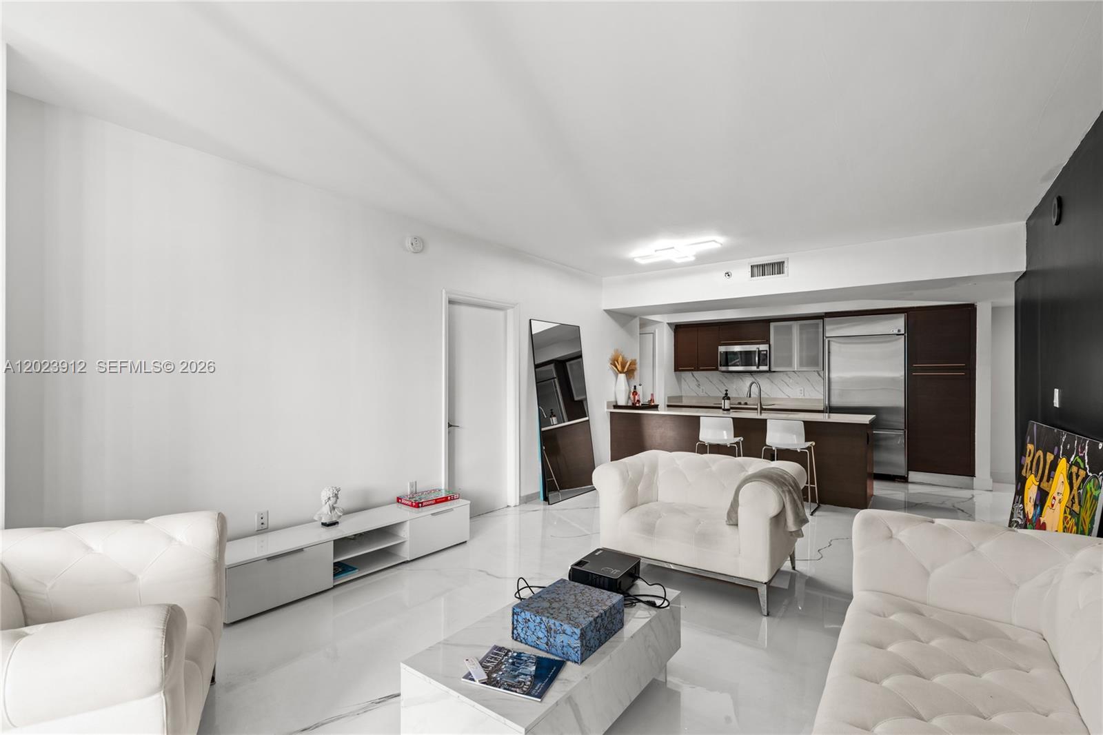 Property photo # 5