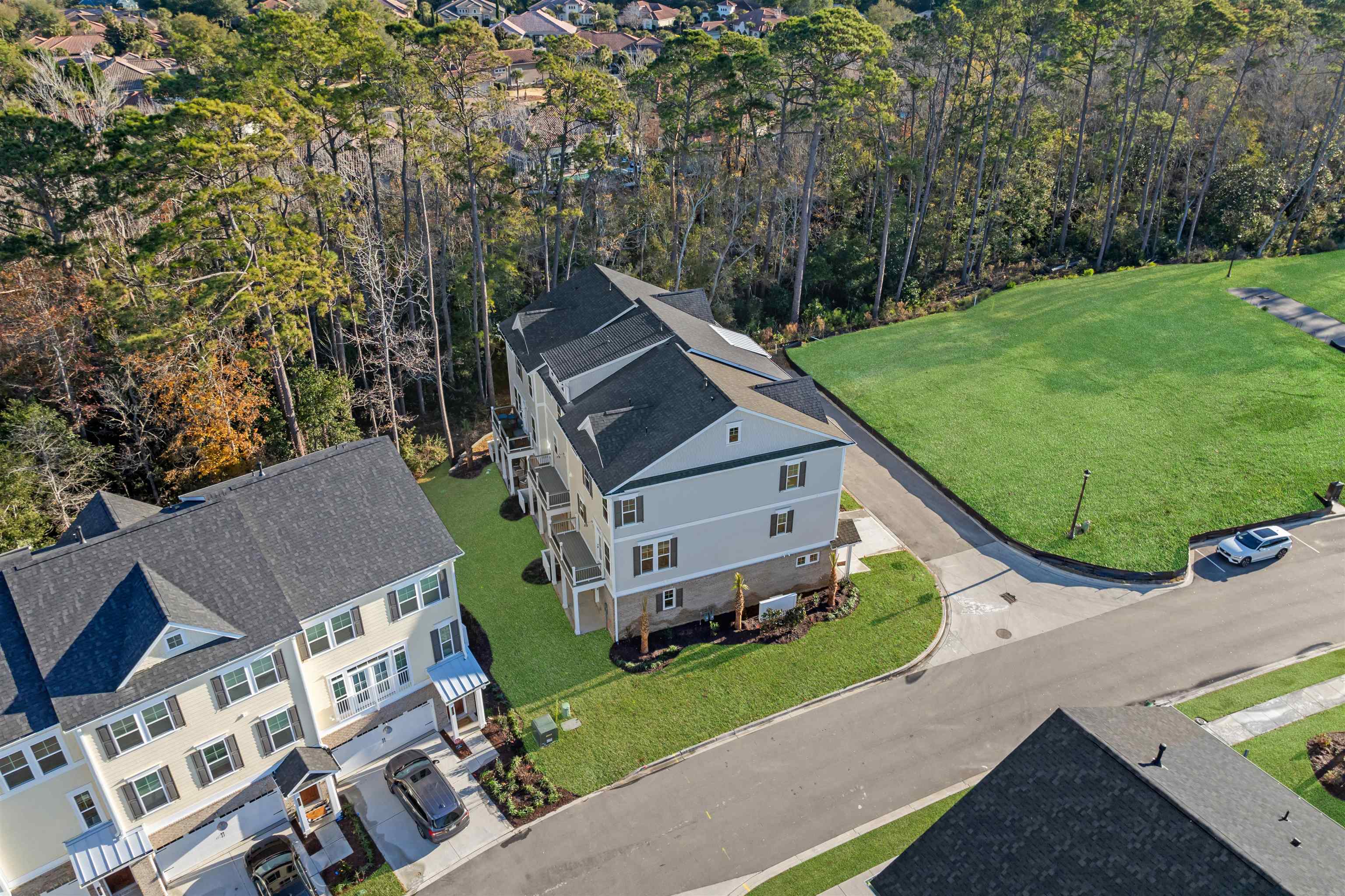 8567 Balmy Breeze Pl. UNIT #50 Myrtle Beach, SC 29572