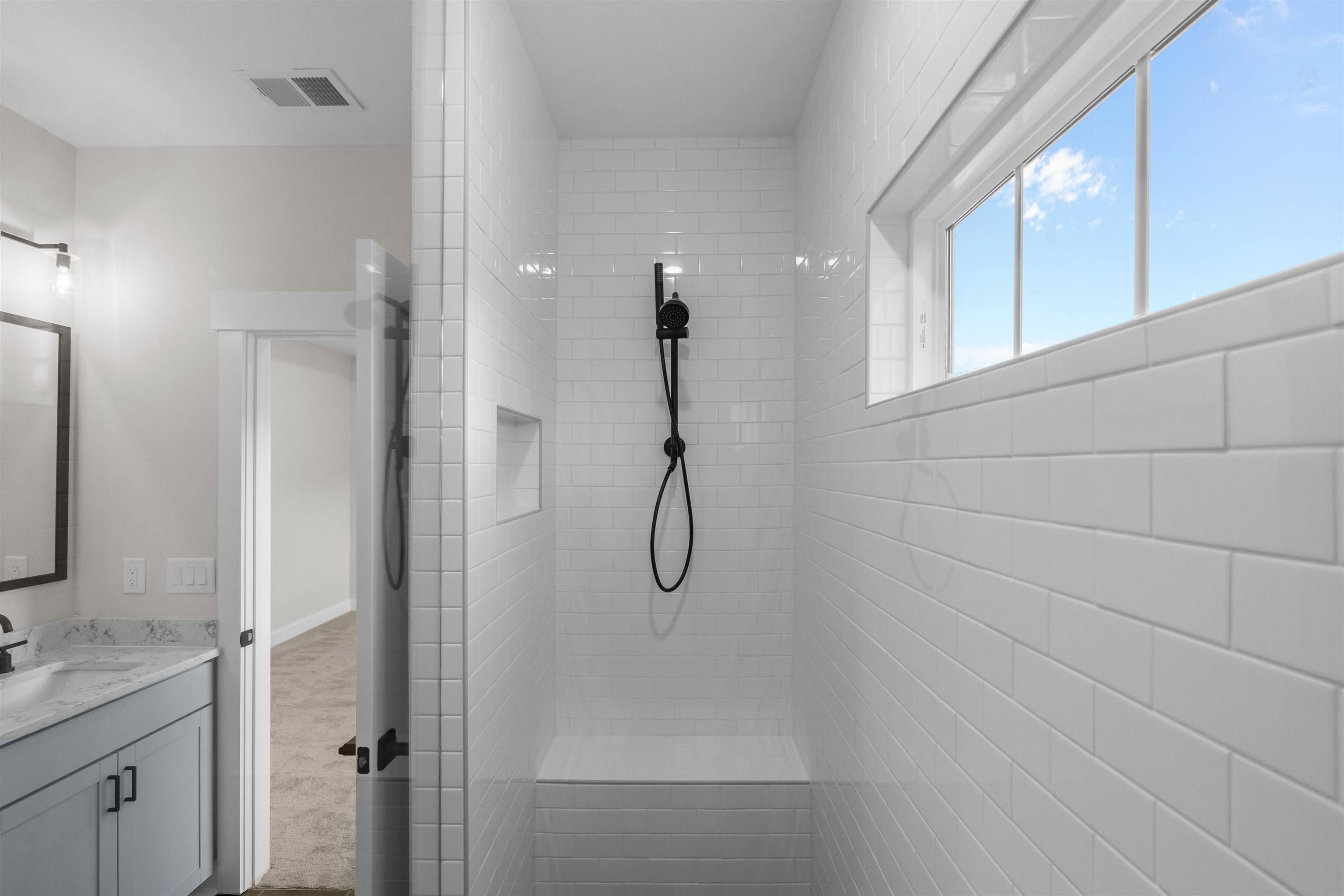 2613270 | Photo 26