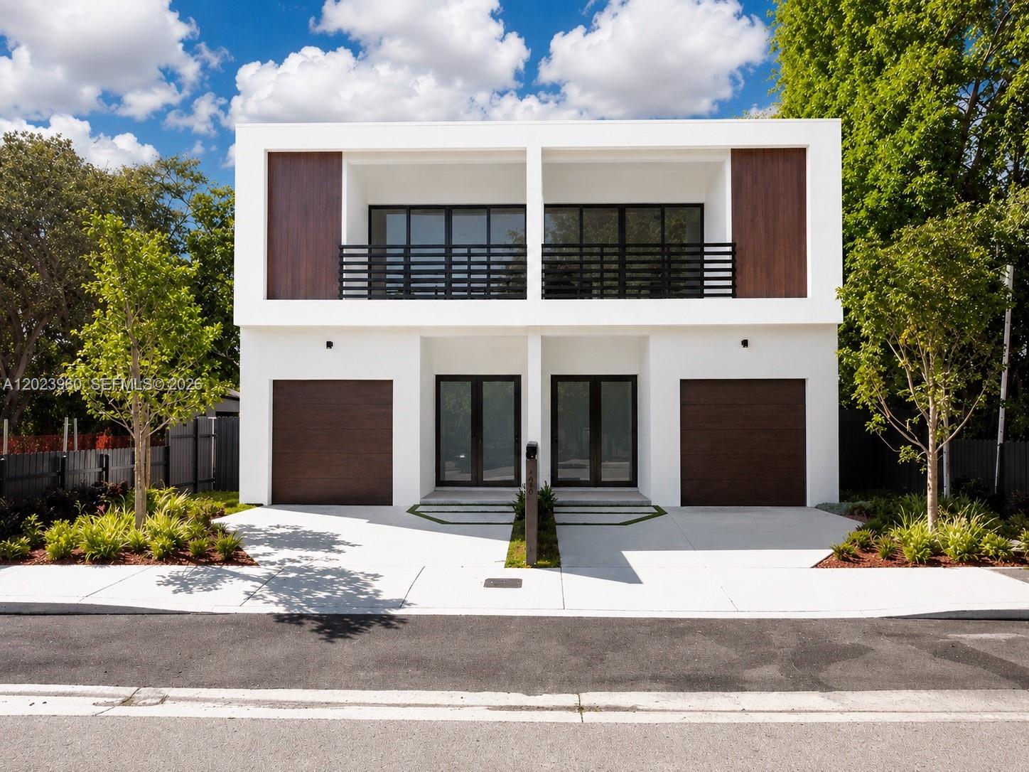 Homes for sale in Miami, FL | 5116 Nw 3rd Ave, Miami, FL 33127 | MLS# A12023960