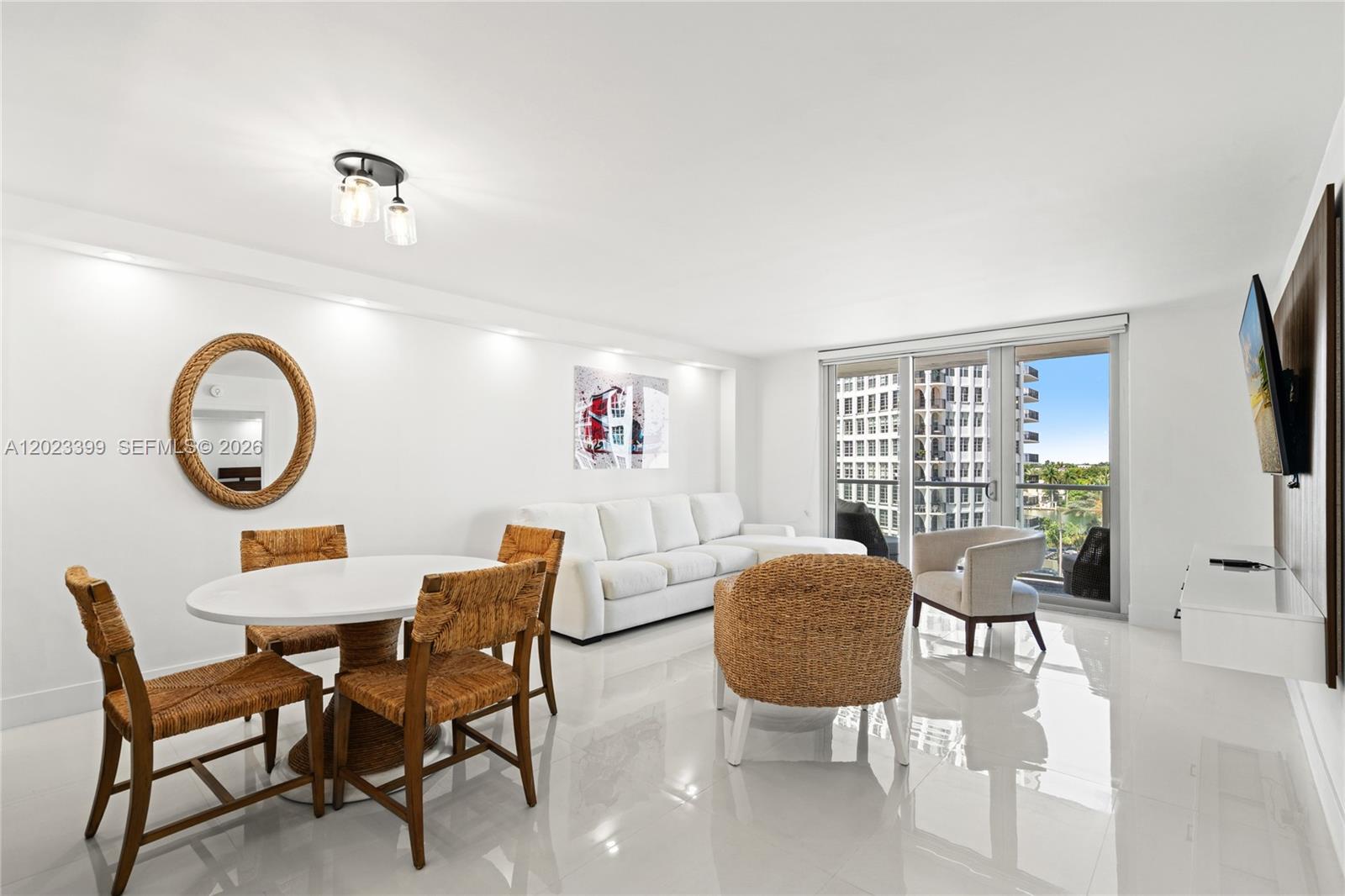 Property photo # 9