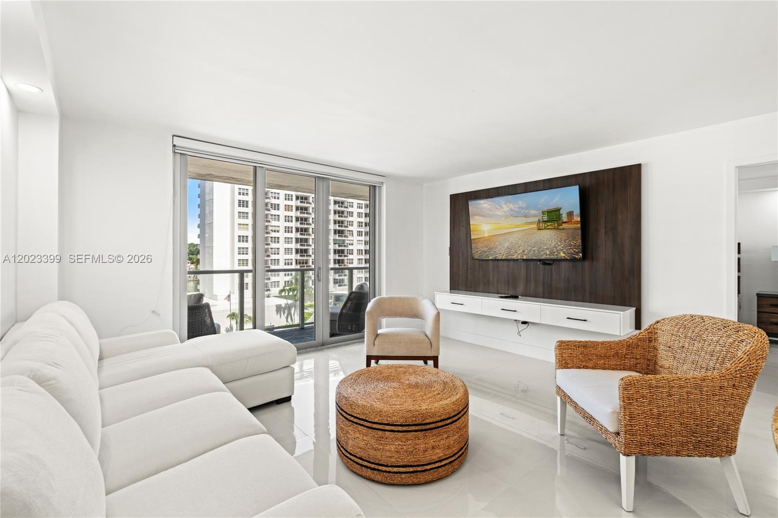 Property photo # 6