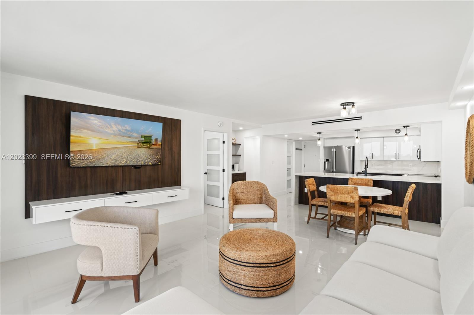 Property photo # 4