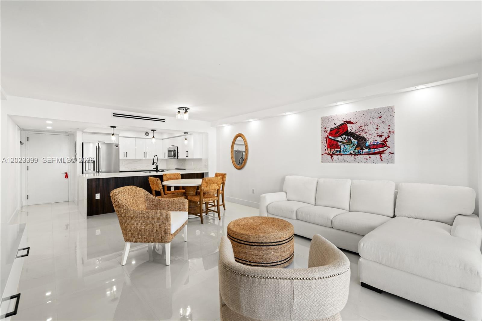 Property photo # 5