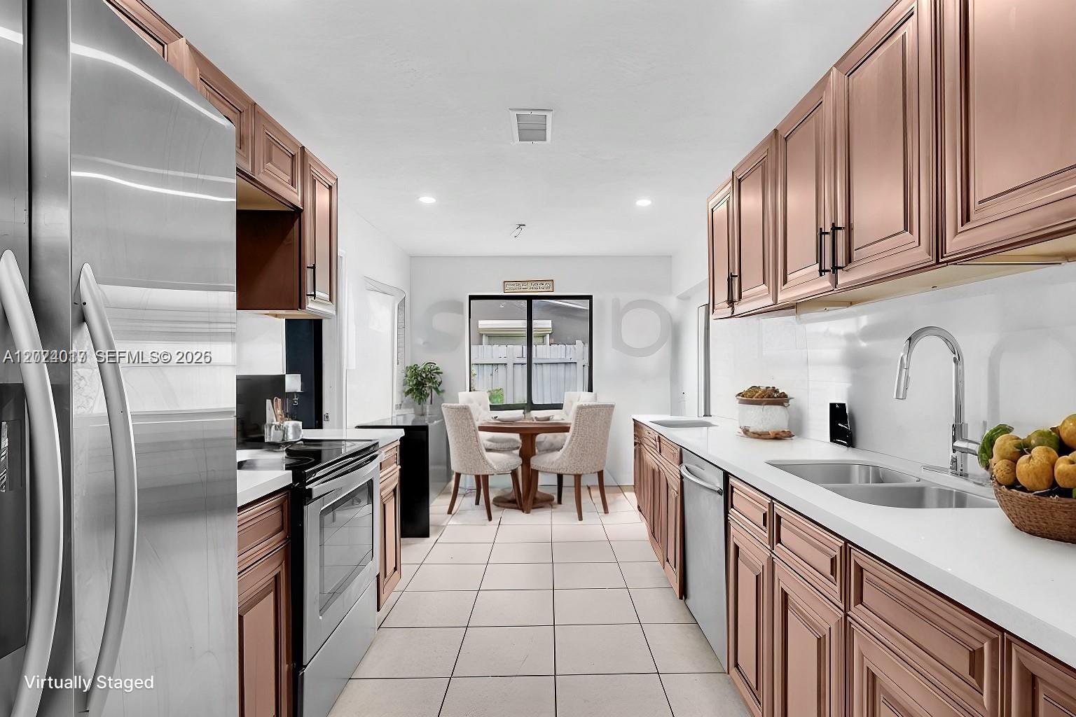Property photo # 0