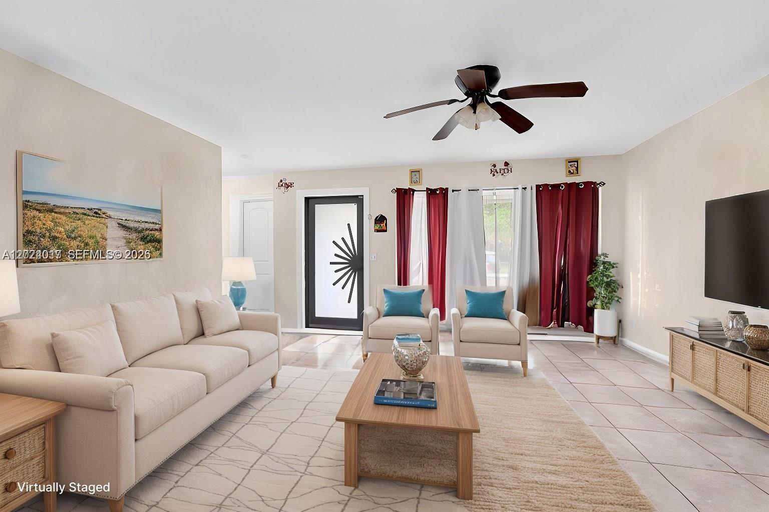 Property photo # 3