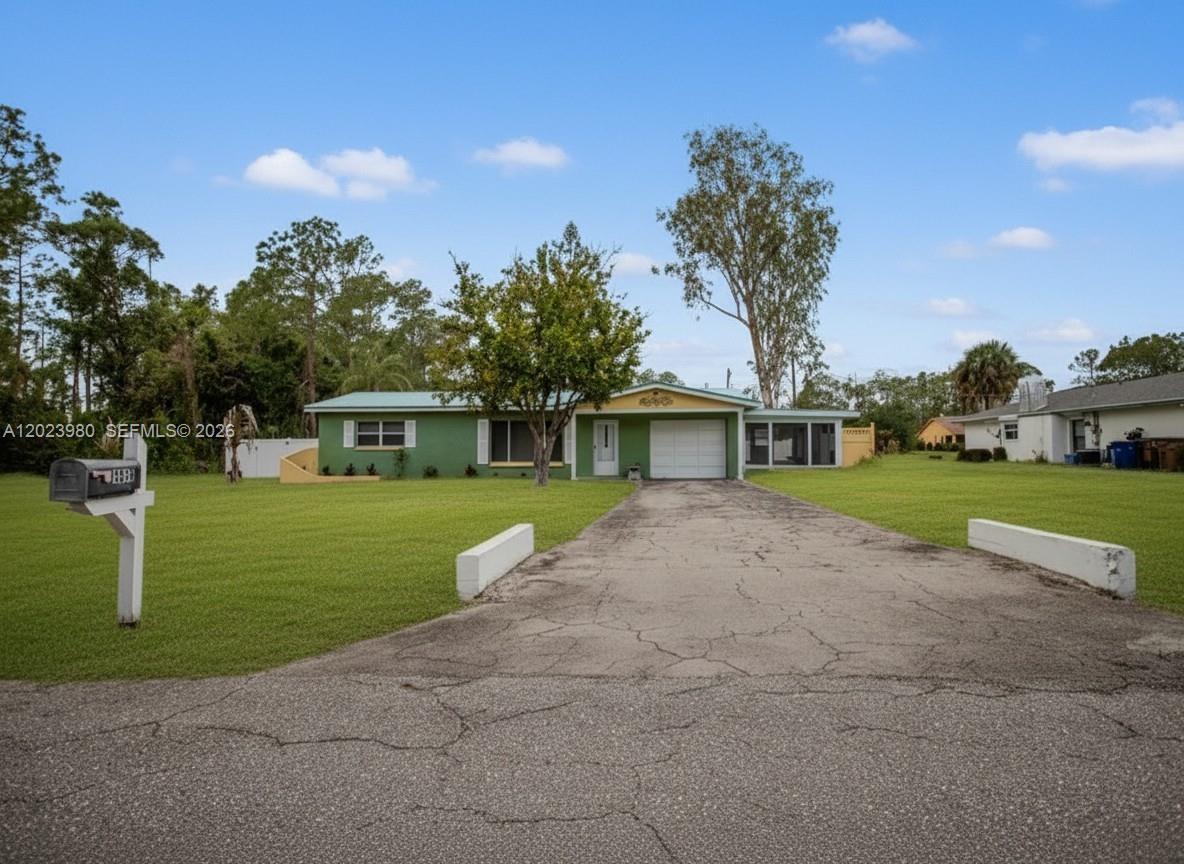 Lehigh Acres