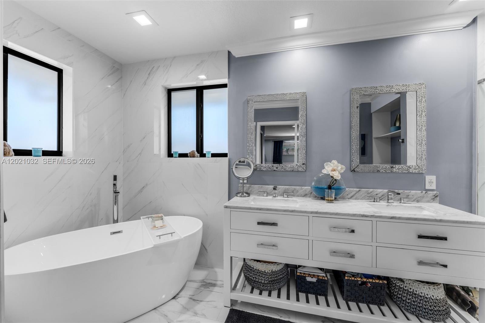 15742 SW 102nd Lane, Miami FL 33196