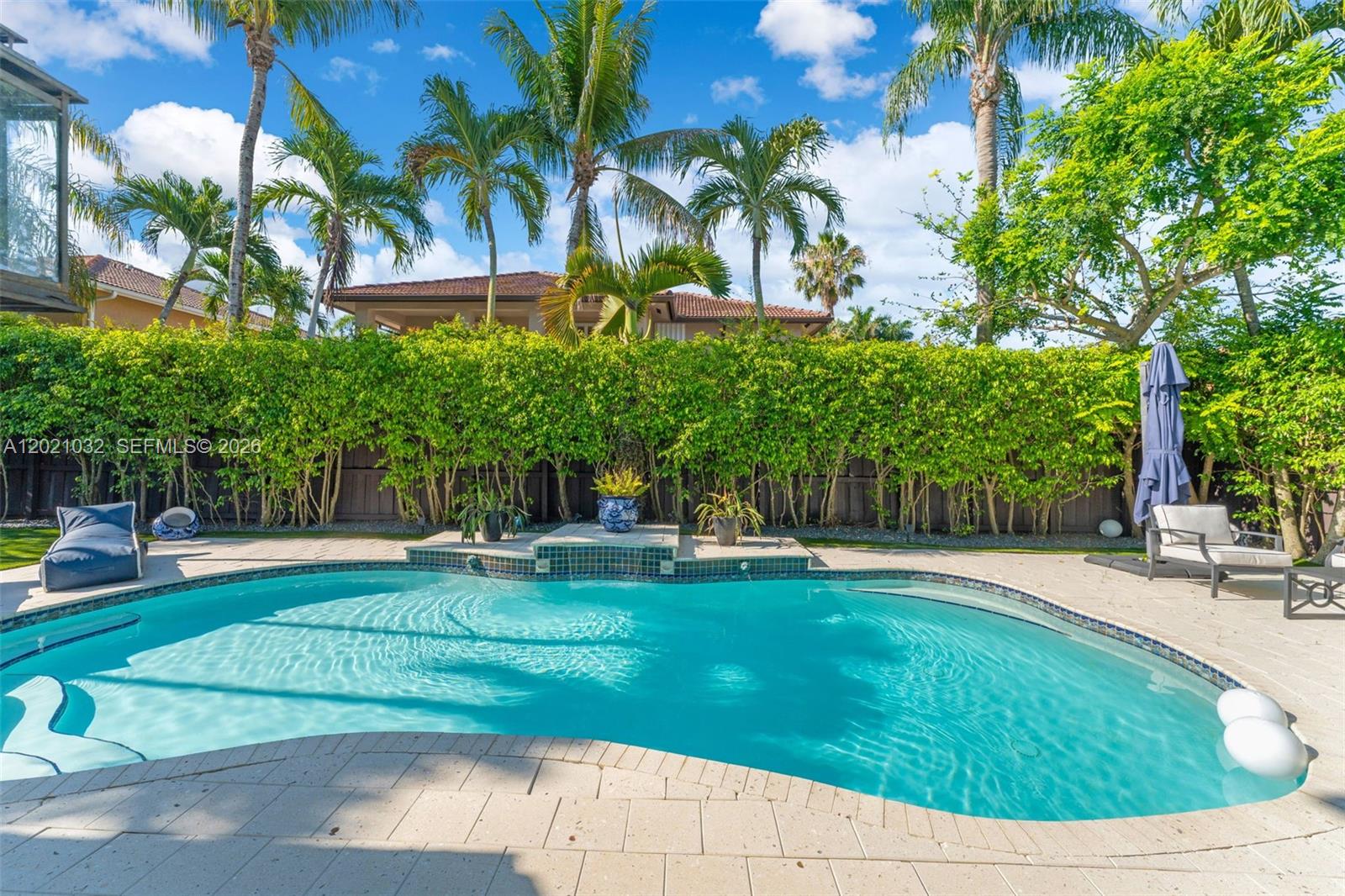 15742 SW 102nd Lane, Miami FL 33196