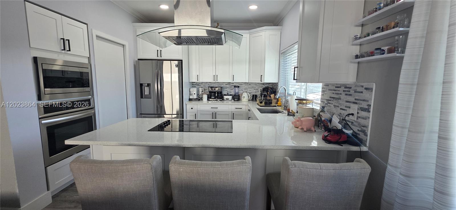 Property photo # 0