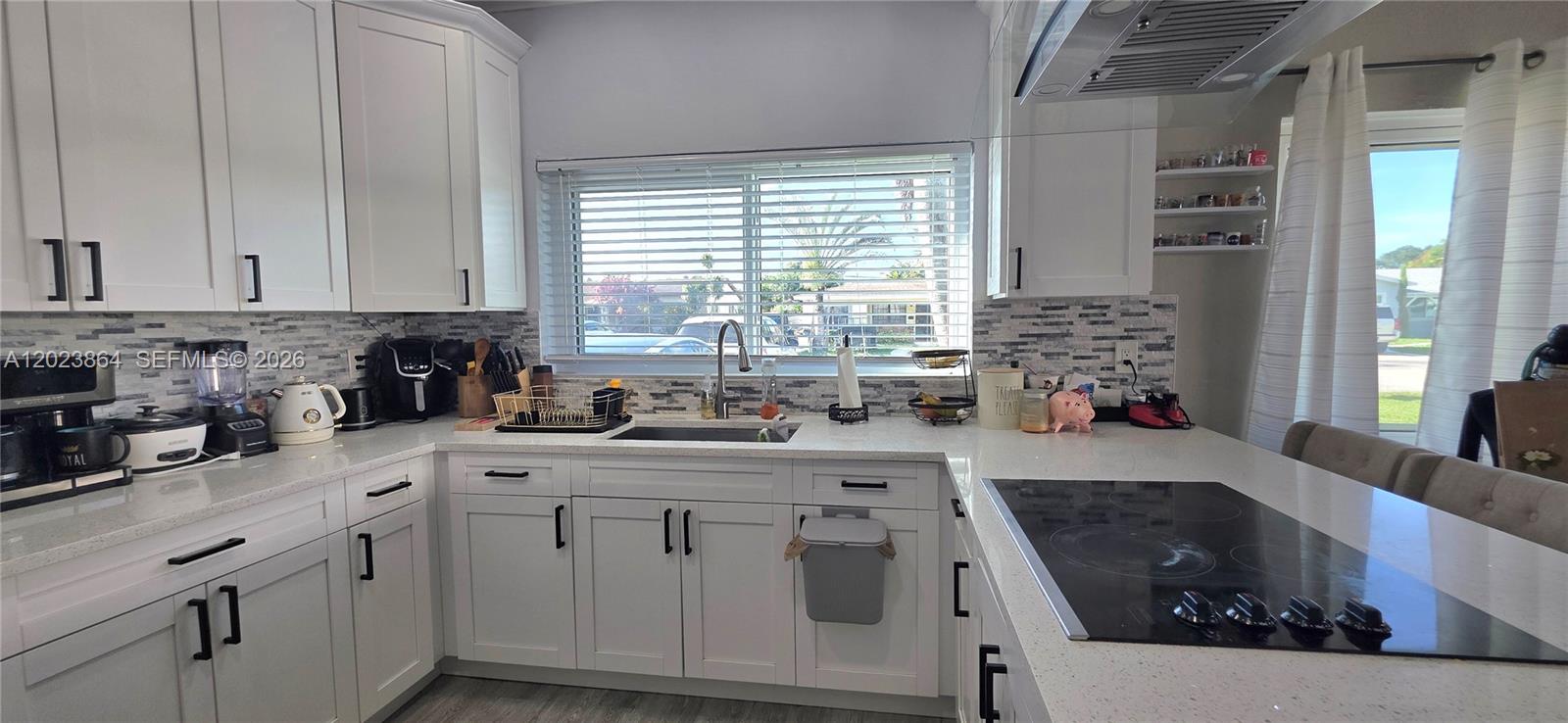 Property photo # 8