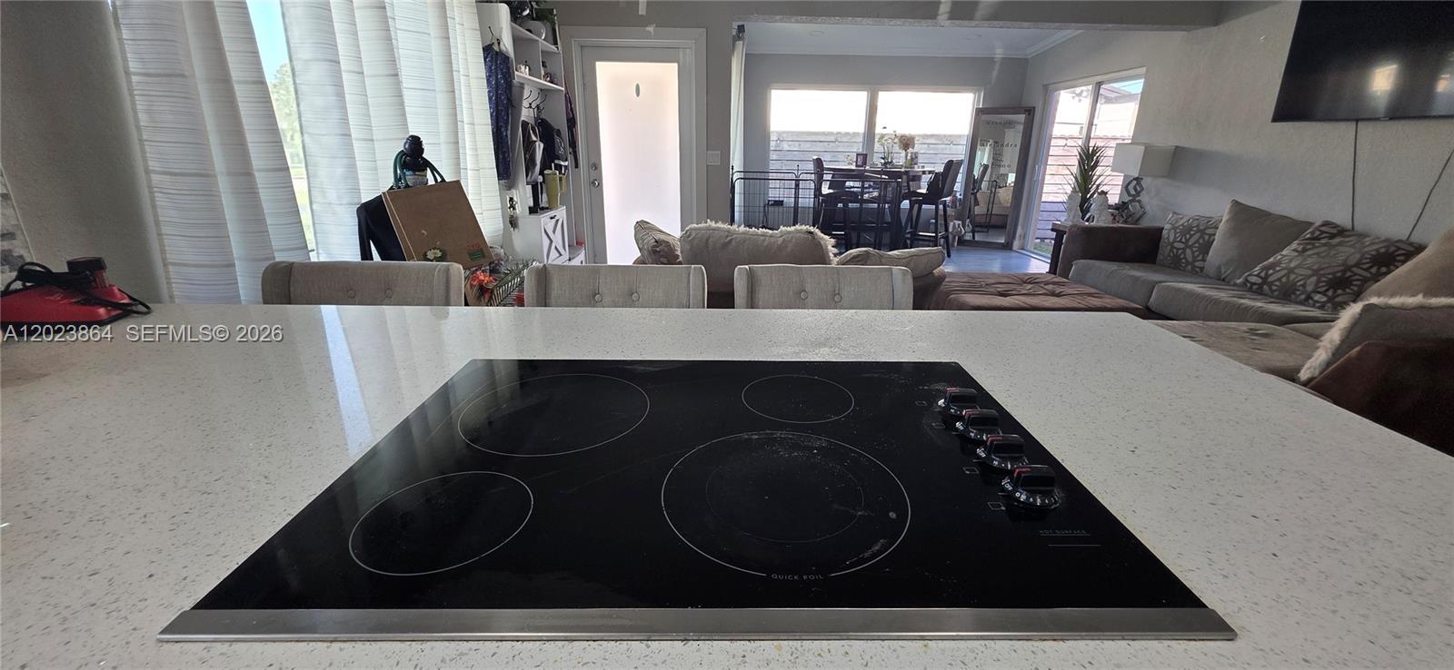 Property photo # 6