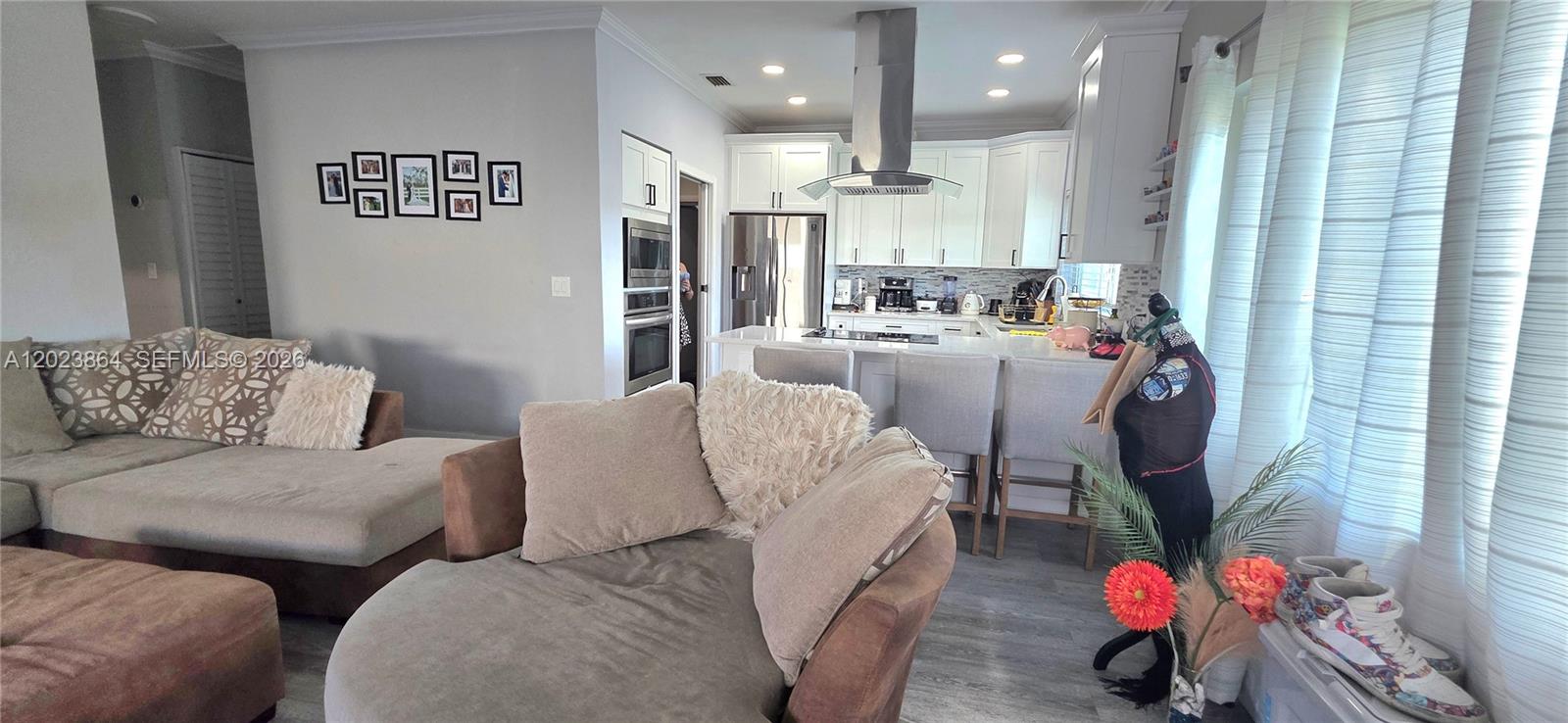 Property photo # 5