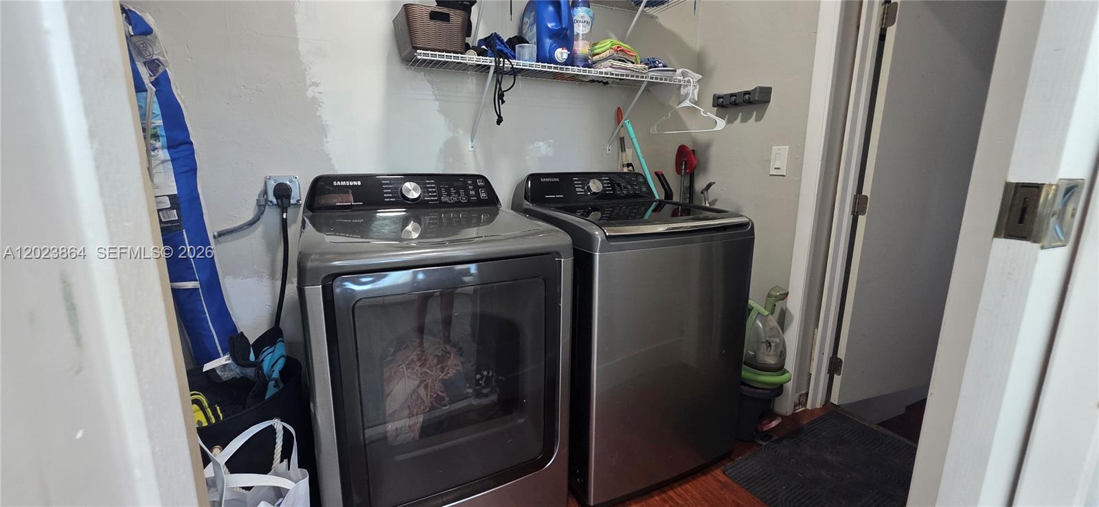 Property photo # 9