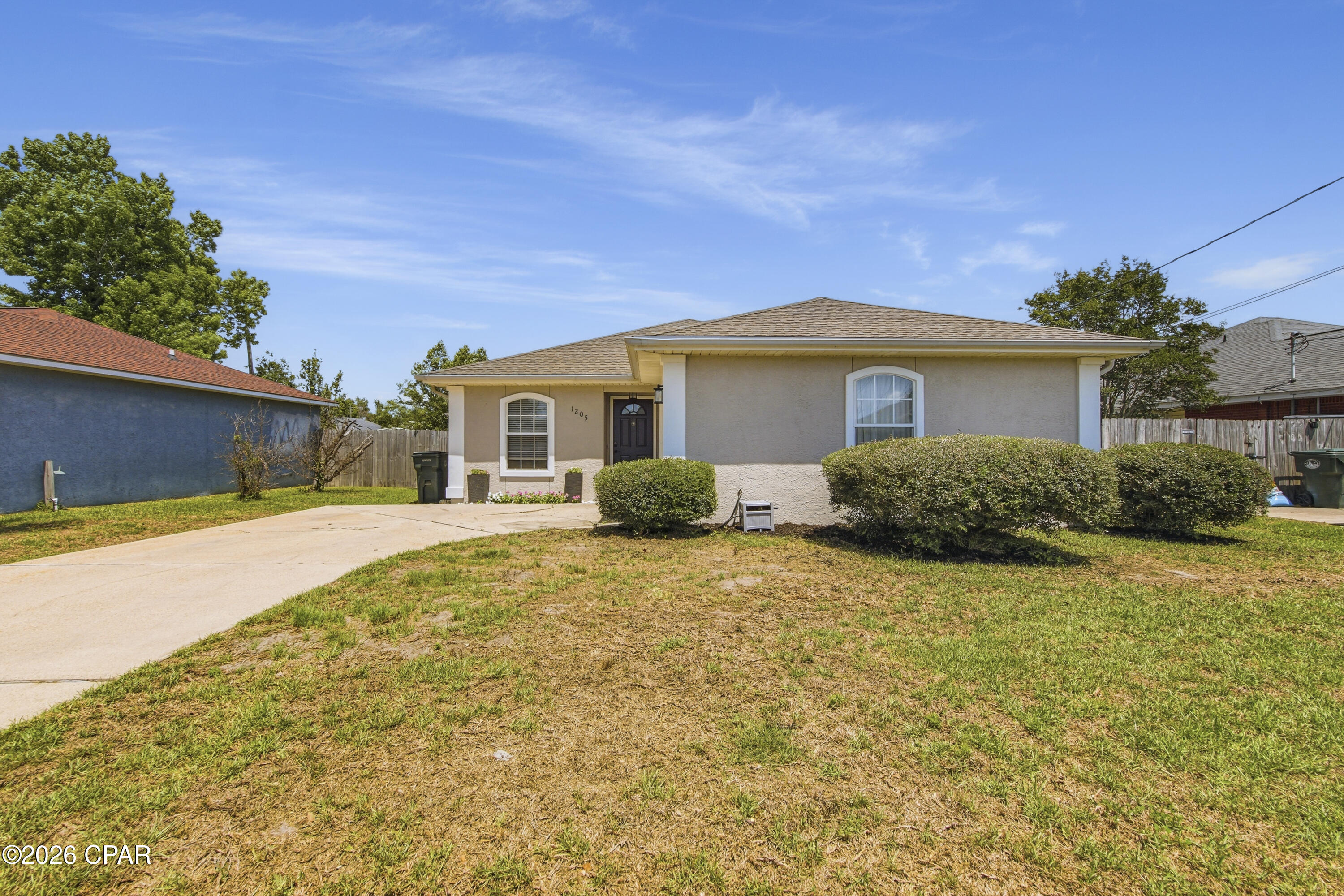 Homes for sale in Lynn Haven, FL | 1205 Vermont Ave, Lynn Haven, FL 32444 | MLS# 790271