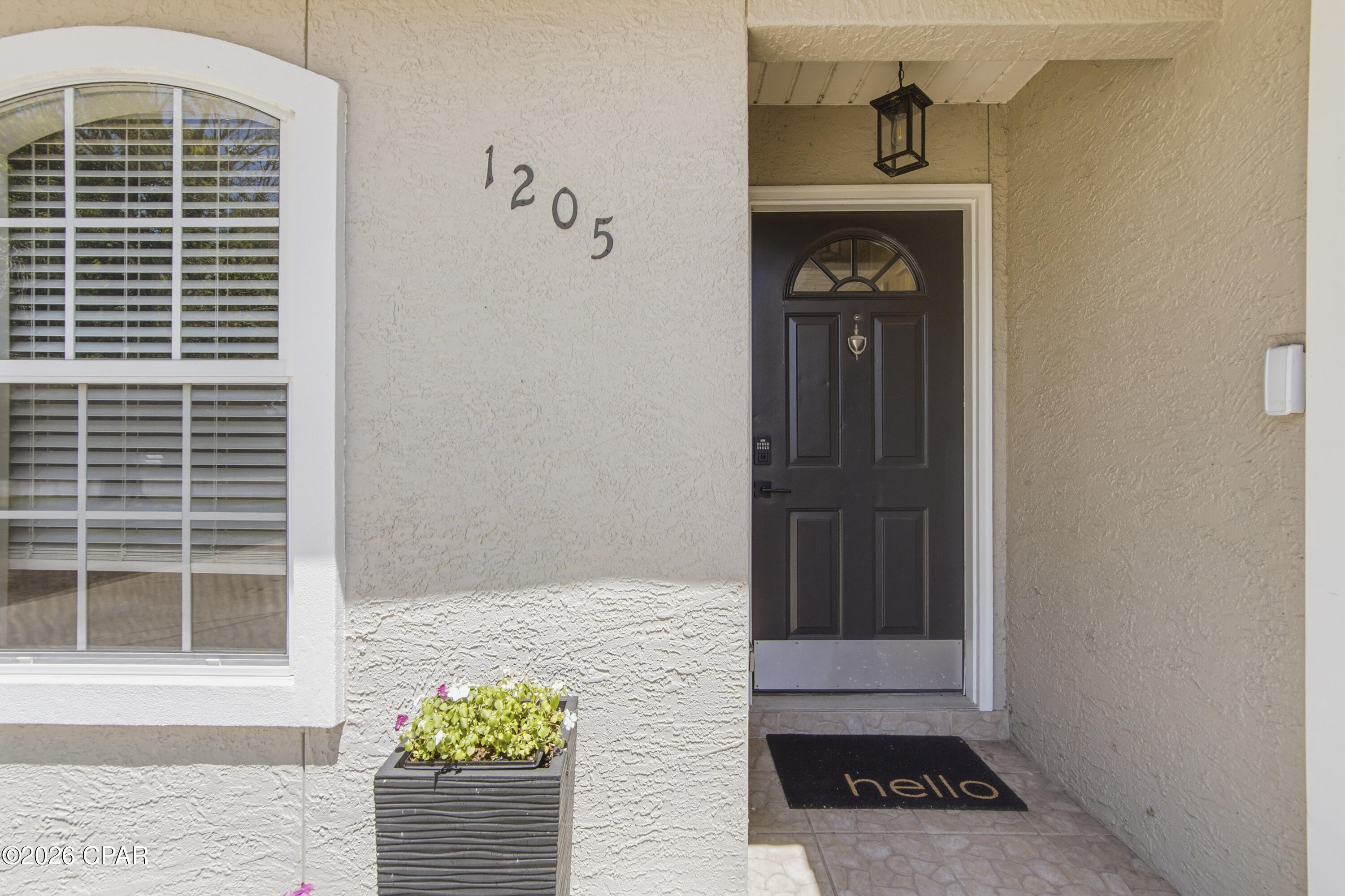 3rd image of 1205 Vermont Ave, Lynn Haven, FL 32444 | MLS# 790271