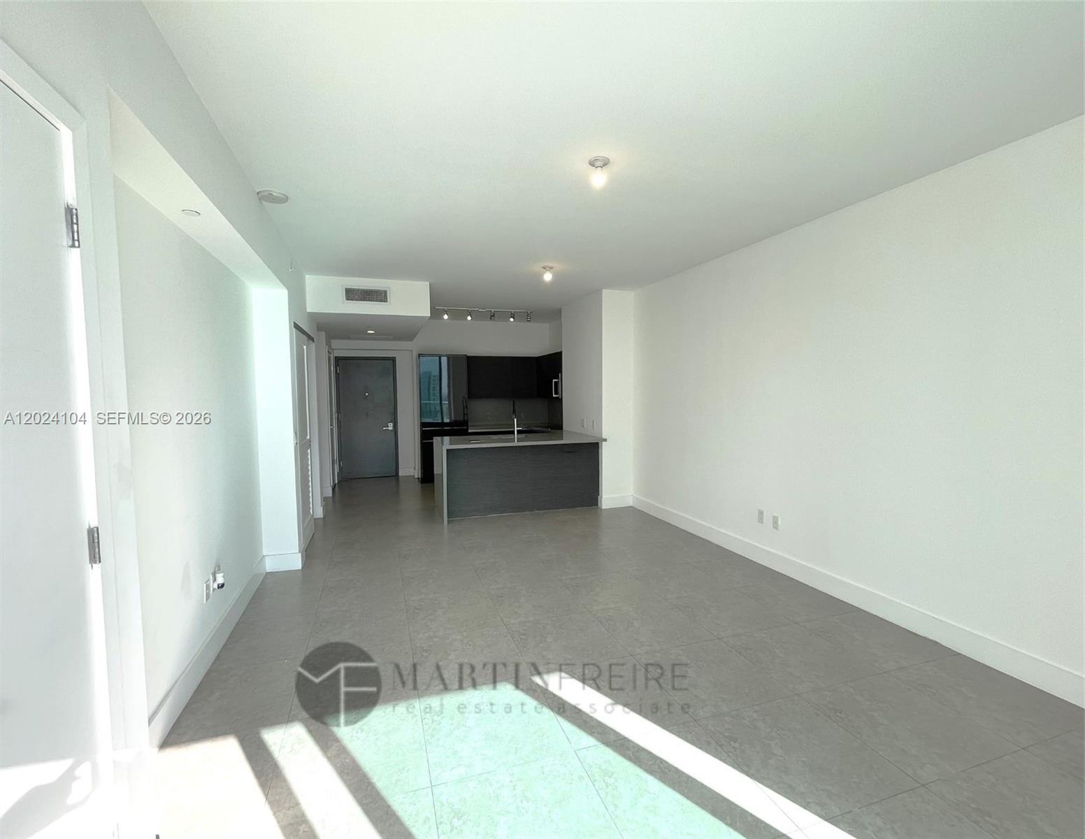 The Bondo (1080 Brickell)