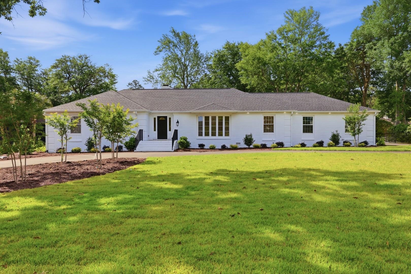 9404 Cove Dr. Myrtle Beach, SC 29572