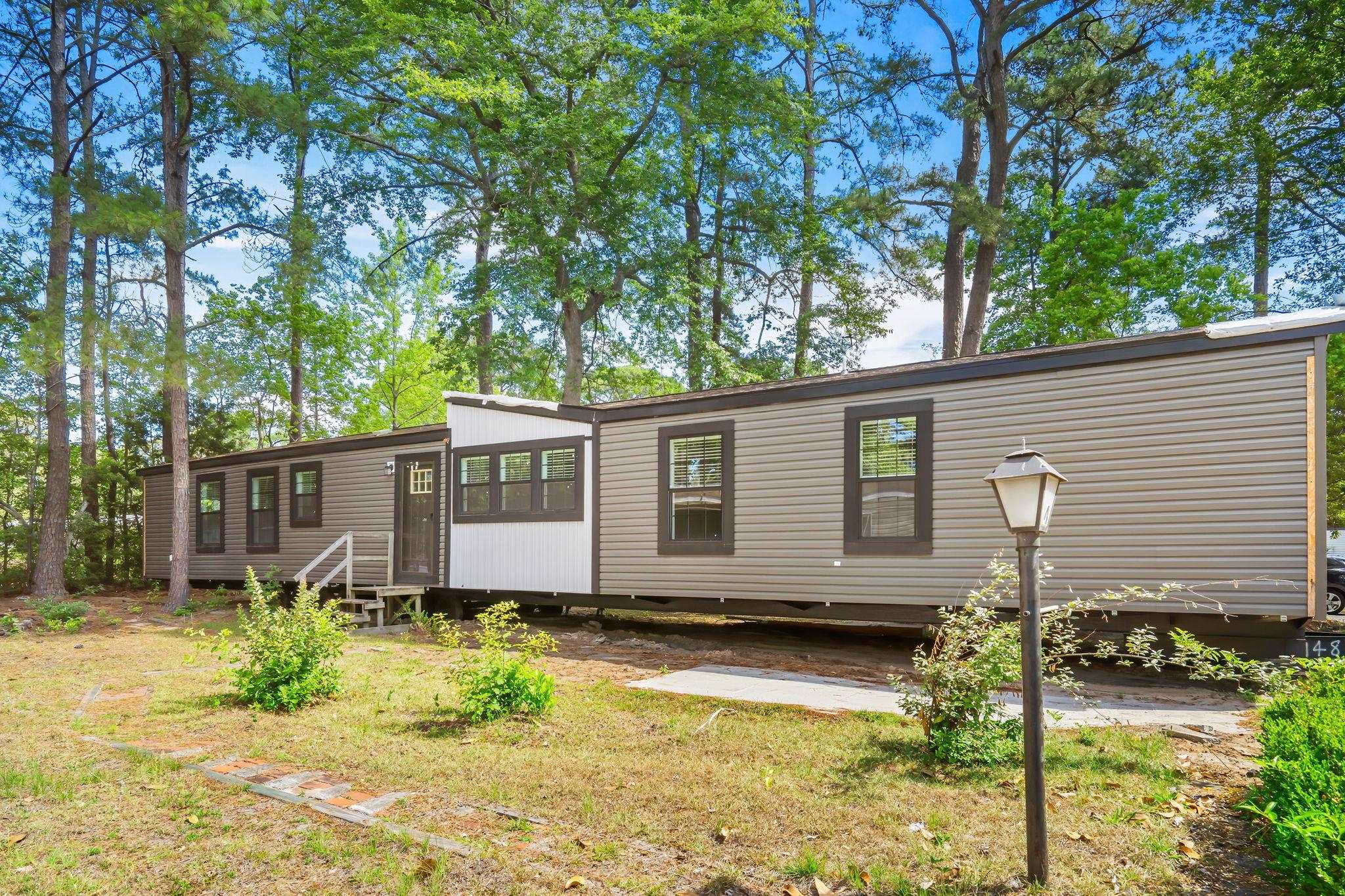 4 Islander Ct. Murrells Inlet, SC 29576