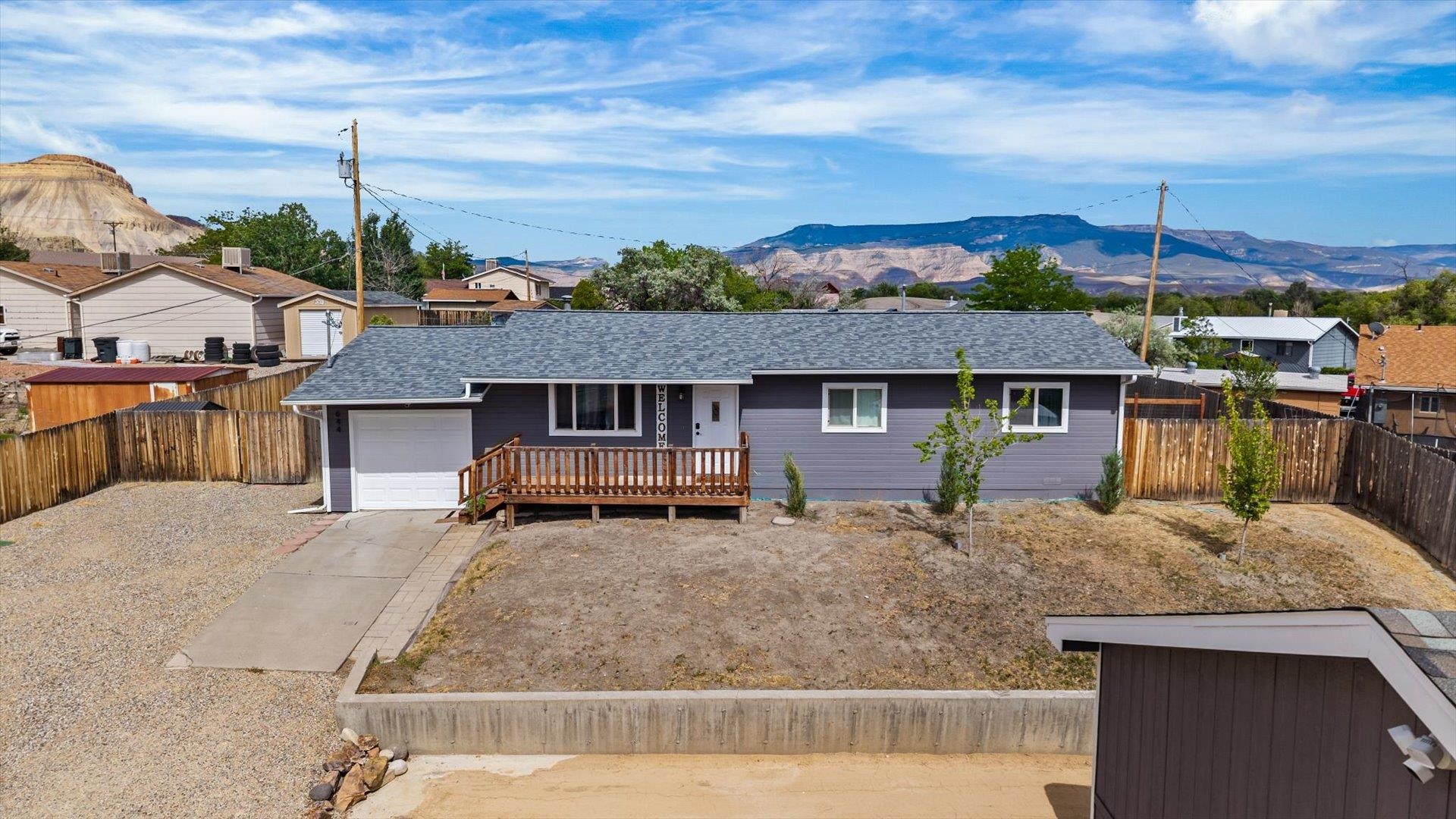644 32 Road