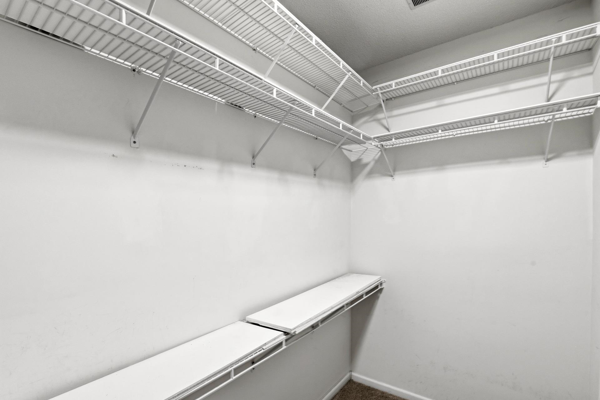 2613295 | Photo 27