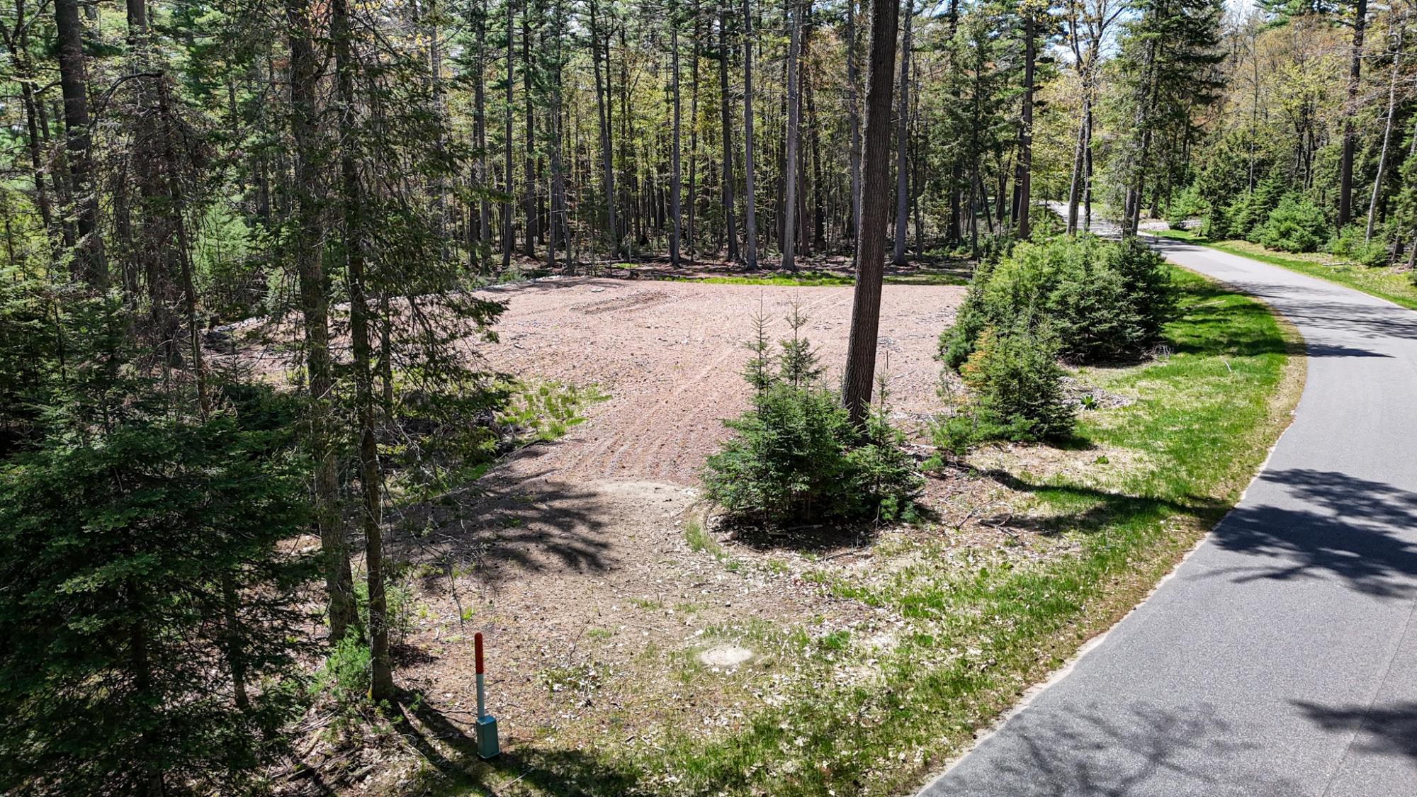 Lake Content Property ON Awassa Ln Photo 8