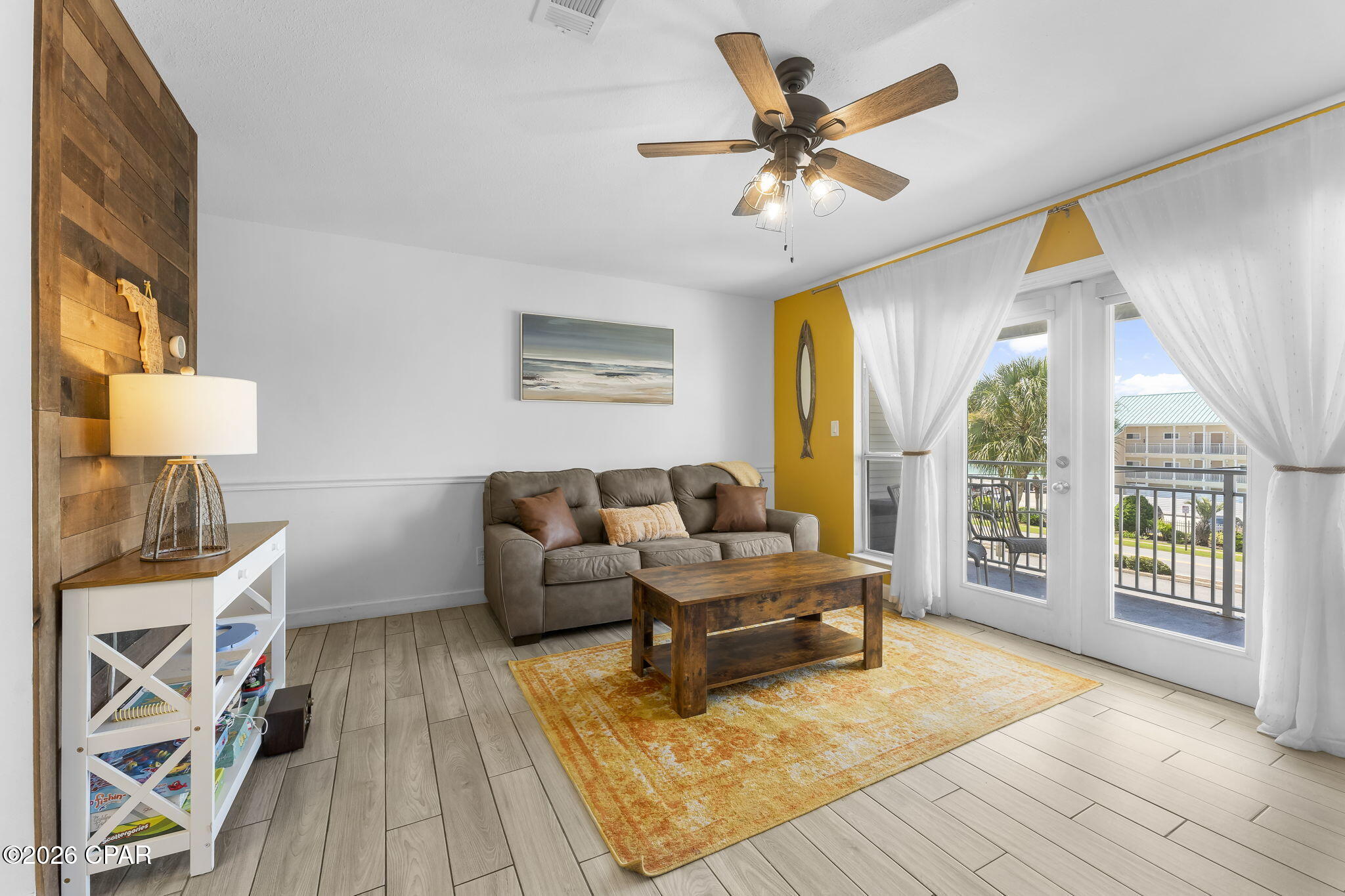 Photo 2 of Condo for sale at 3191 Scenic Hwy 98 #308, Destin, FL 32541 | MLS# 790287 | Listing updated on 2026-08-19