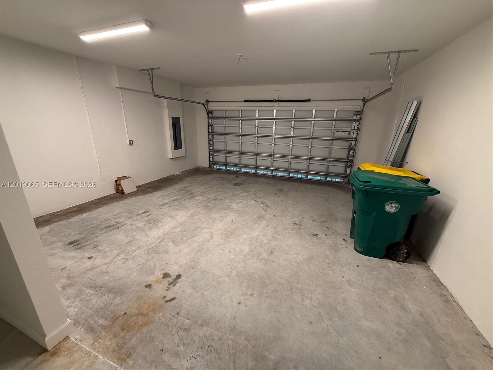 Property photo # 5