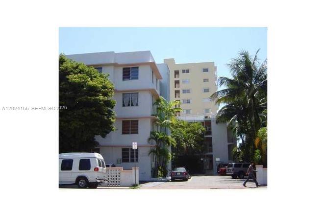 Property photo # 0