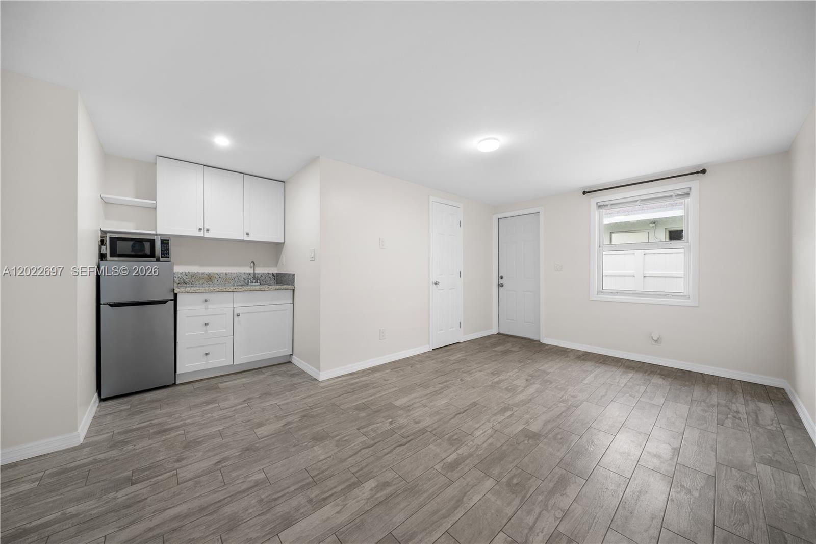 Property photo # 7
