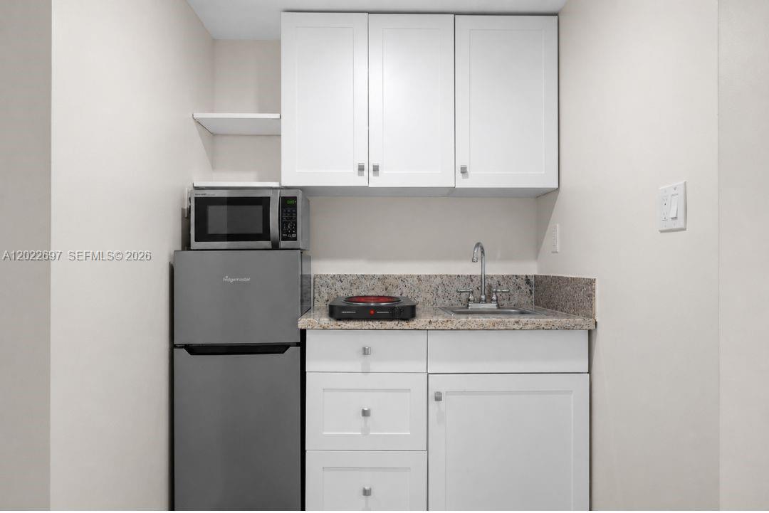 Property photo # 4