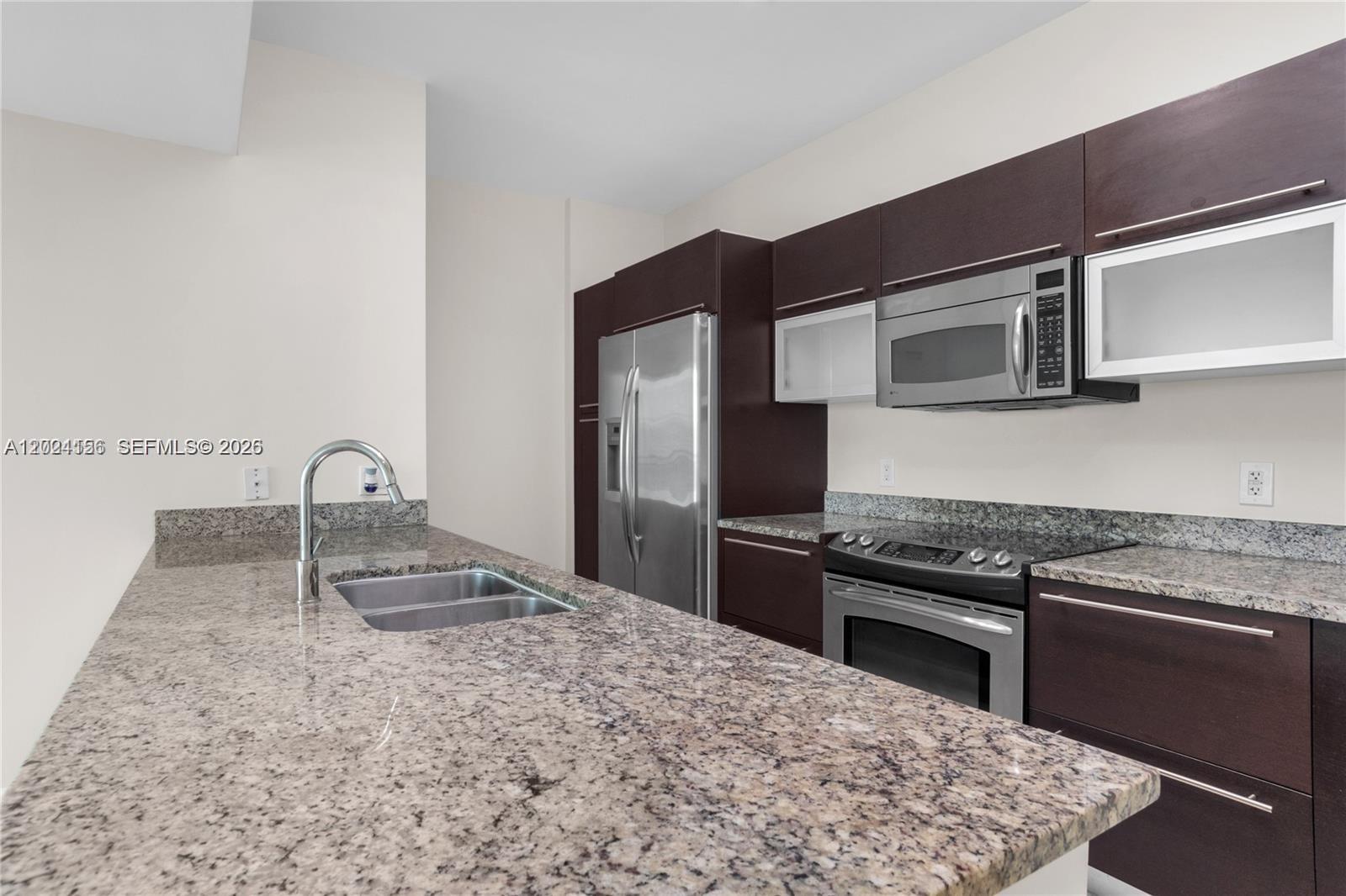 Property photo # 3