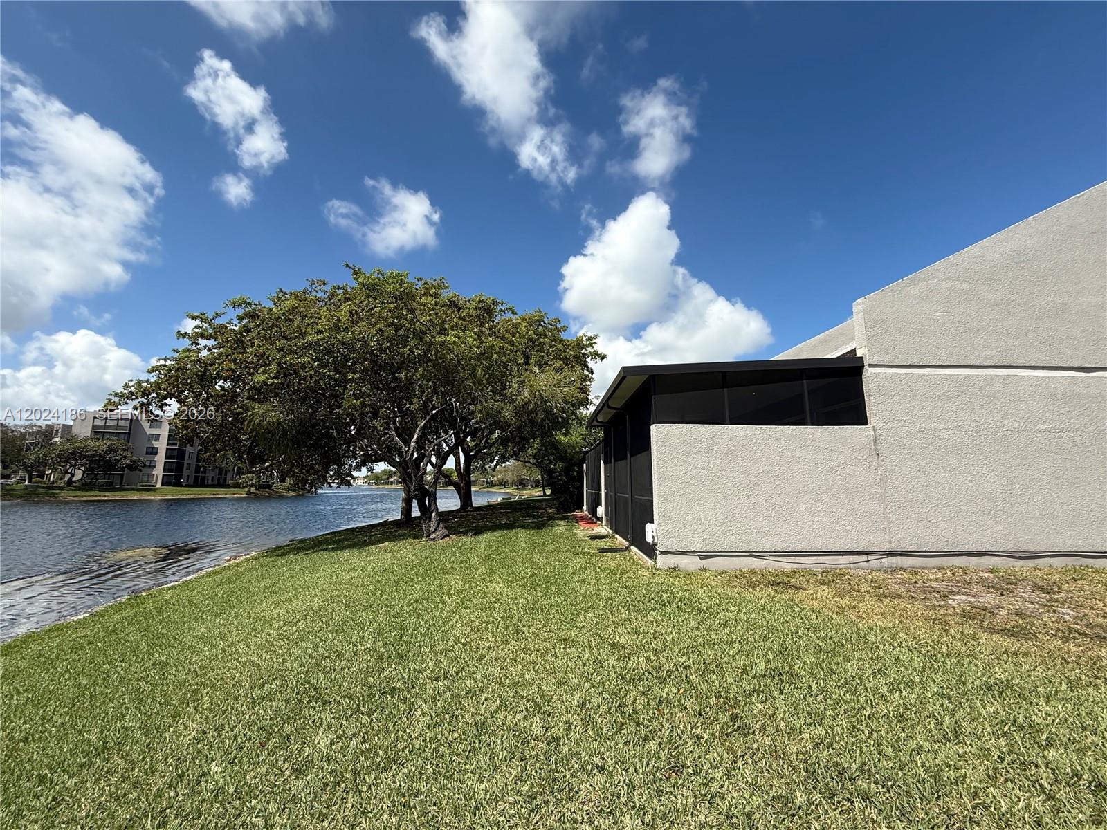 Property photo # 7