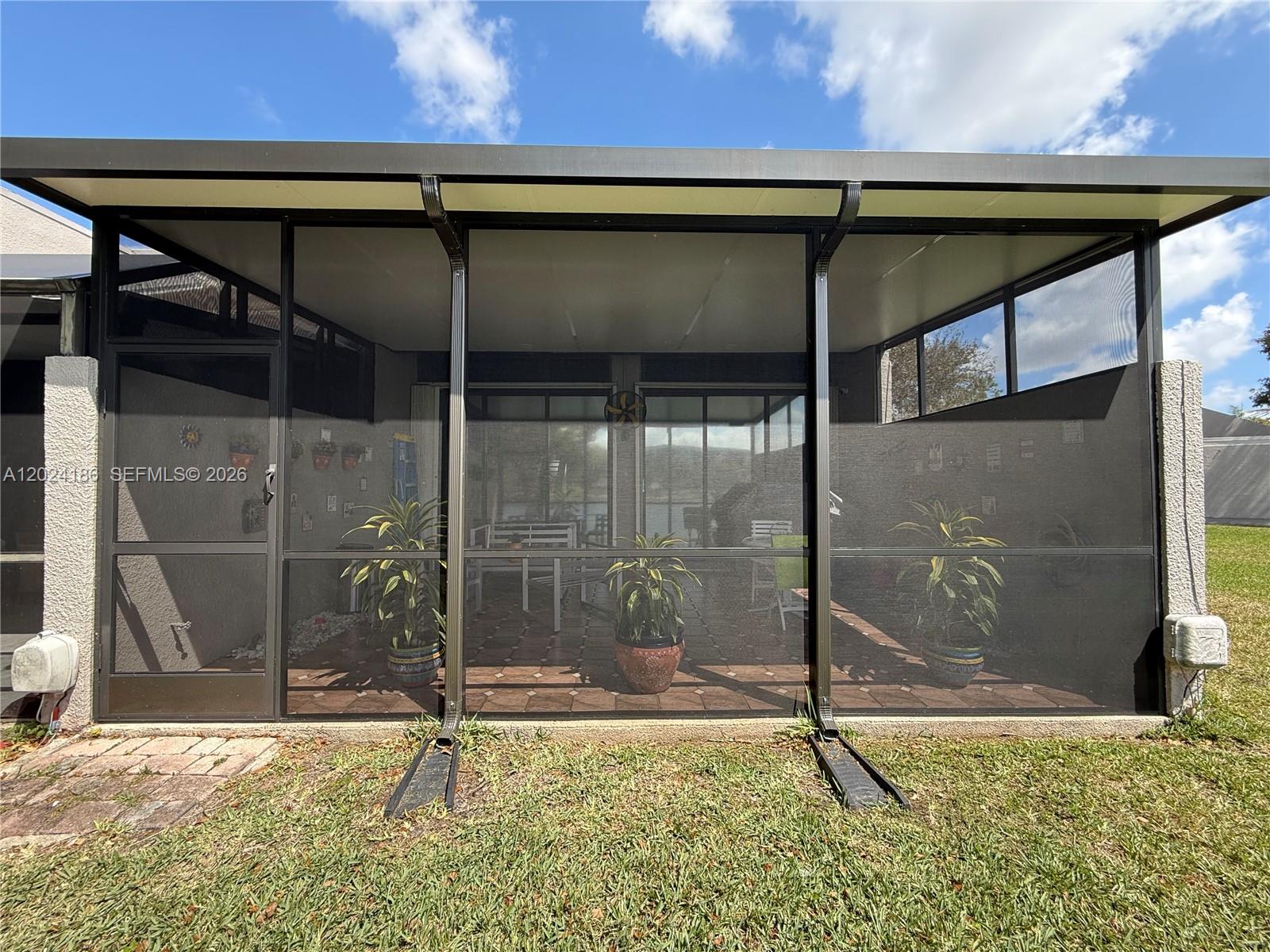 Property photo # 2