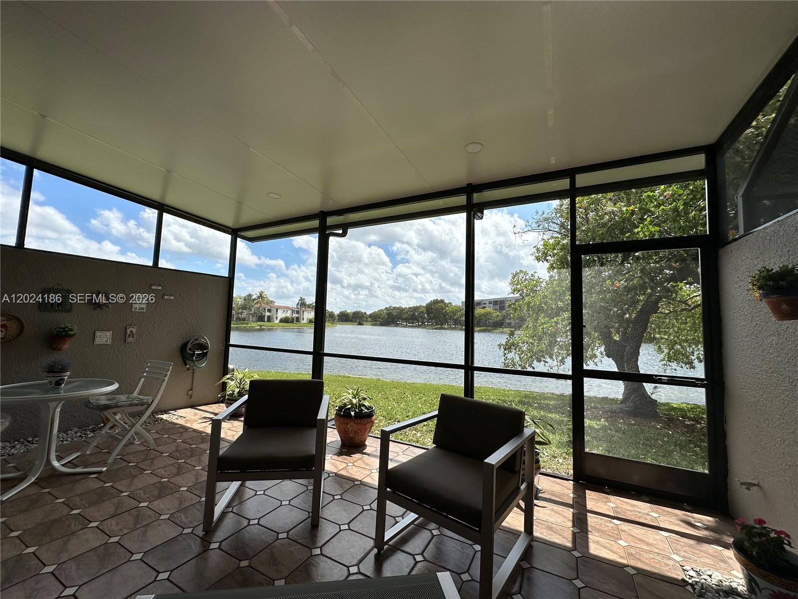 Property photo # 4