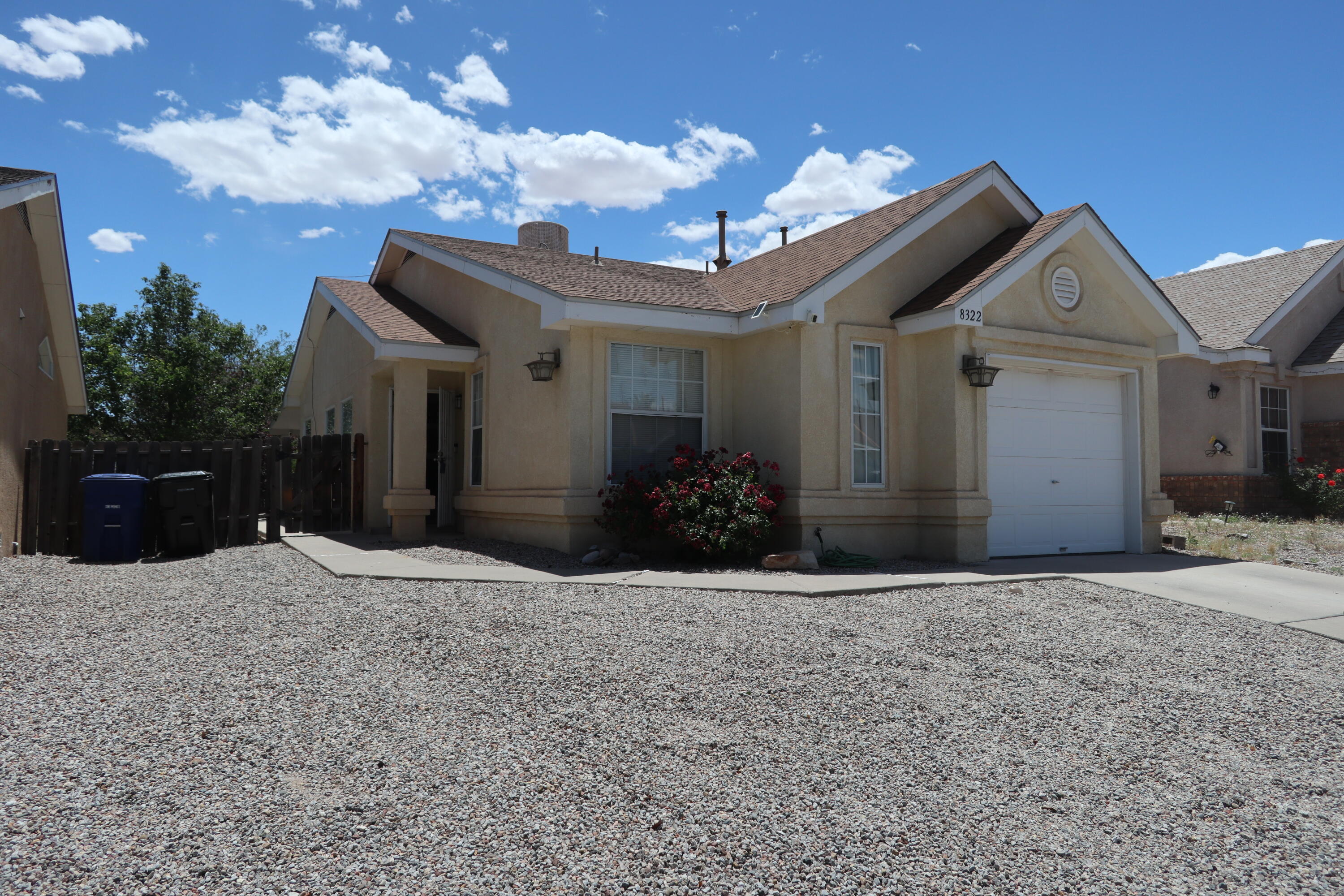 Homes for sale in Albuquerque, NM | 8322 Wynview Ct Nw, Albuquerque, NM 87120 | MLS# 1104099