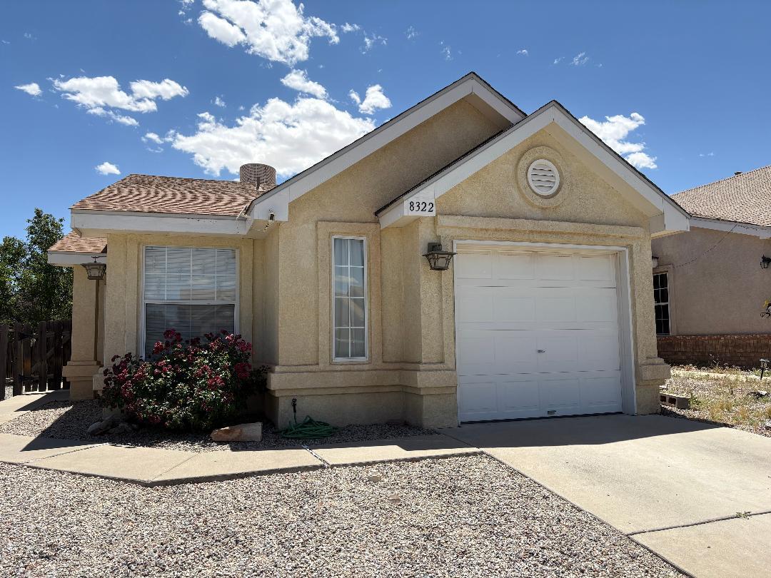 Homes for sale in Albuquerque, NM | 8322 Wynview Ct Nw, Albuquerque, NM 87120 | MLS# 1104099