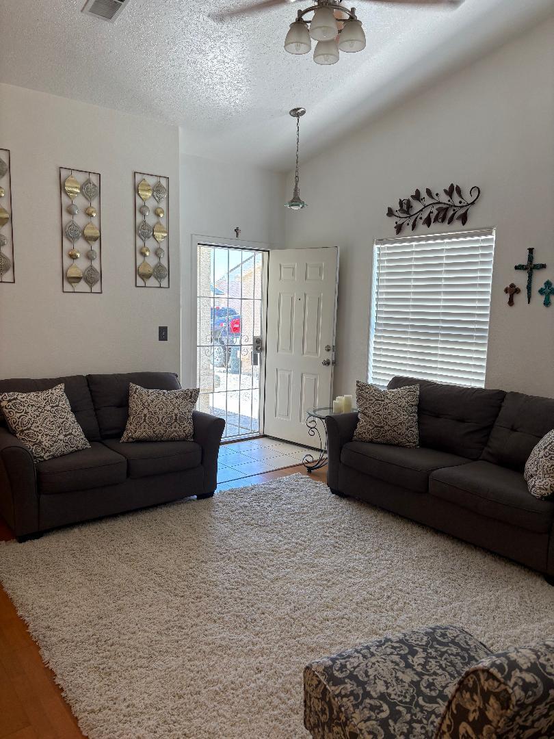 Homes for sale in Albuquerque, NM | 8322 Wynview Ct Nw, Albuquerque, NM 87120 | MLS# 1104099