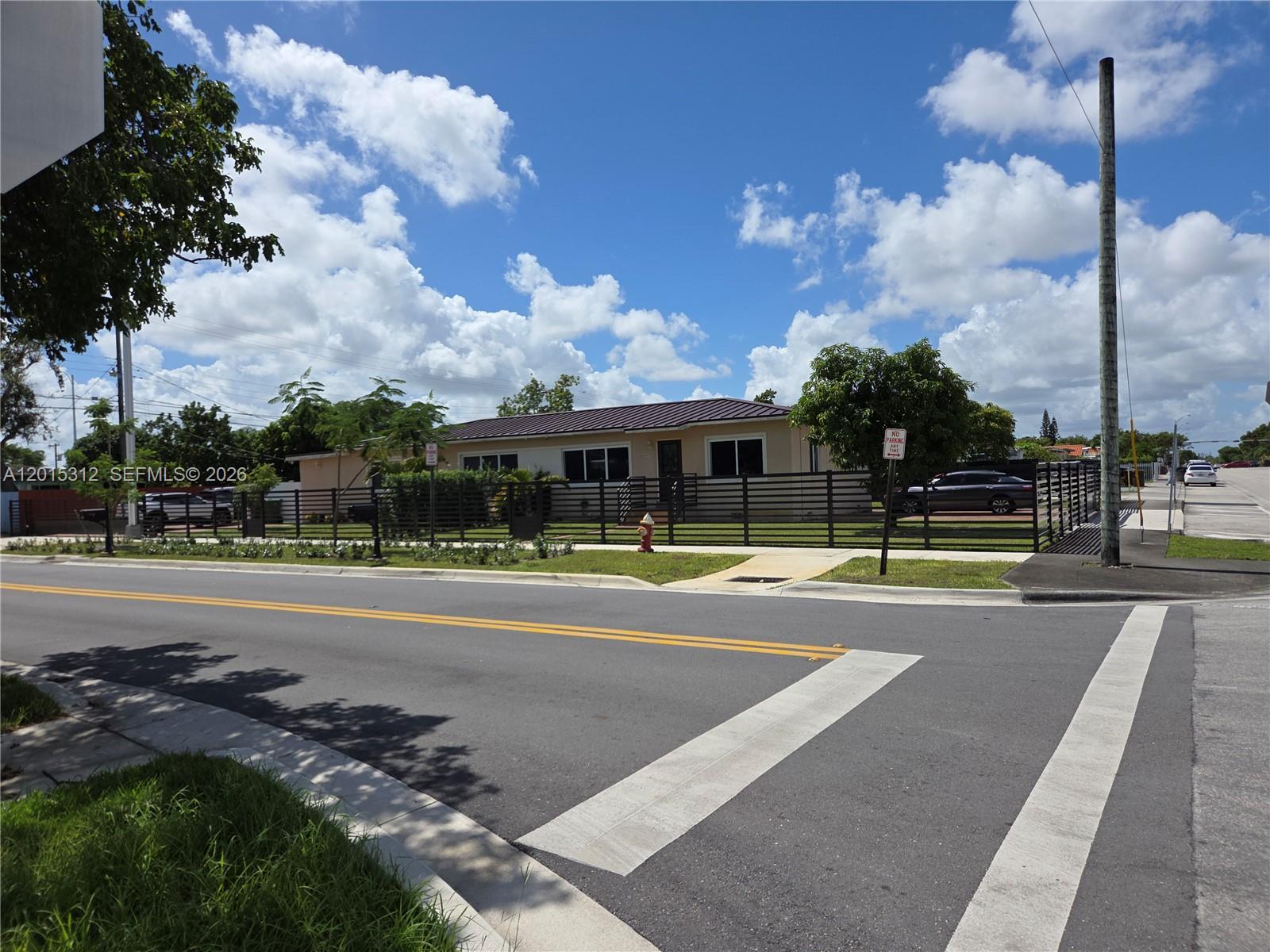 Hialeah 8Th Addn