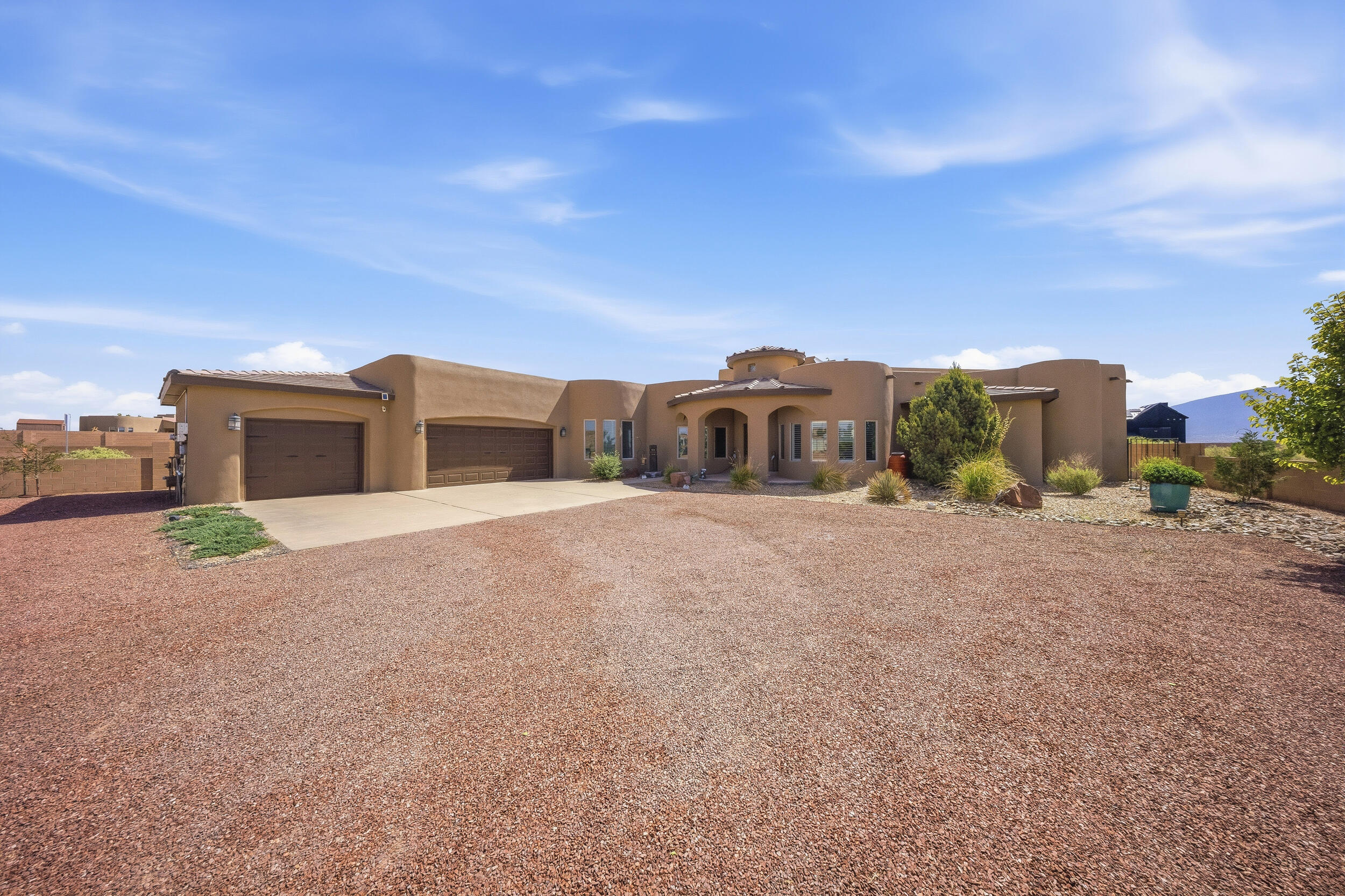 2nd image of 2940 Chayote Rd Ne, Rio Rancho, NM 87144 | MLS# 1104017