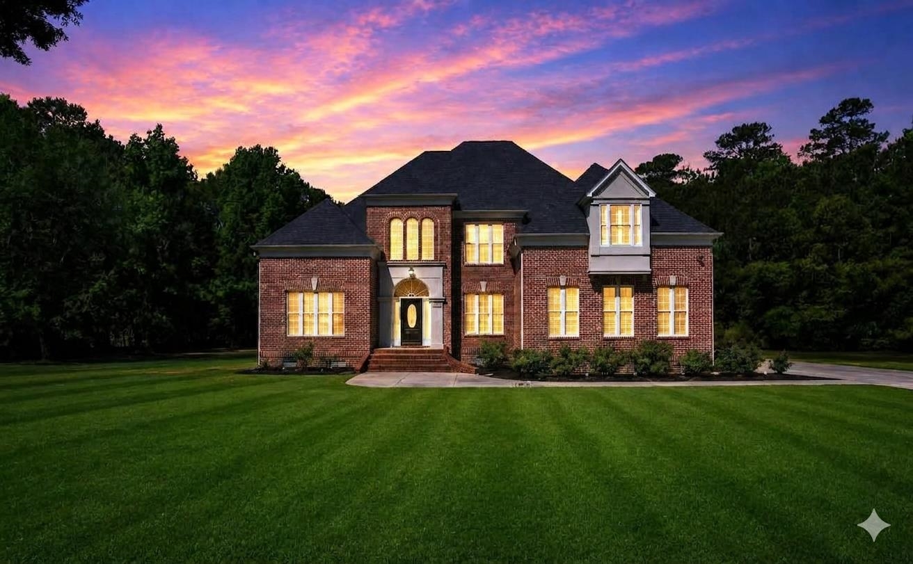1250 Boykin Dr. Aynor, SC 29511