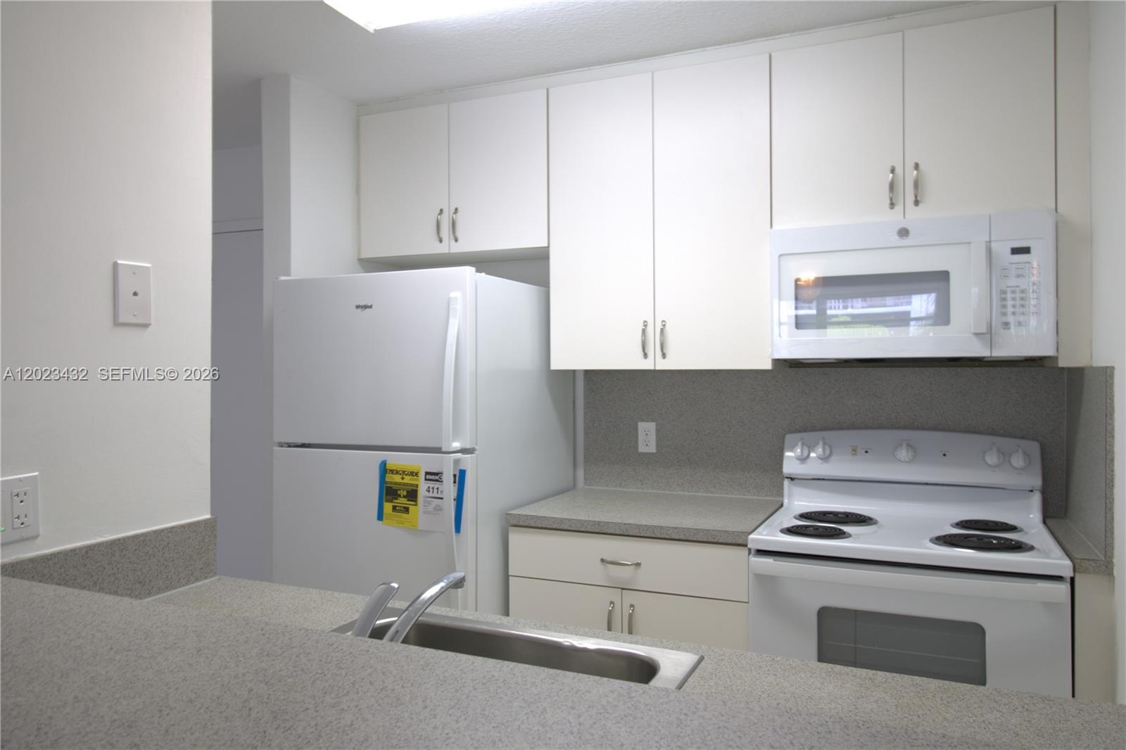 Property photo # 7