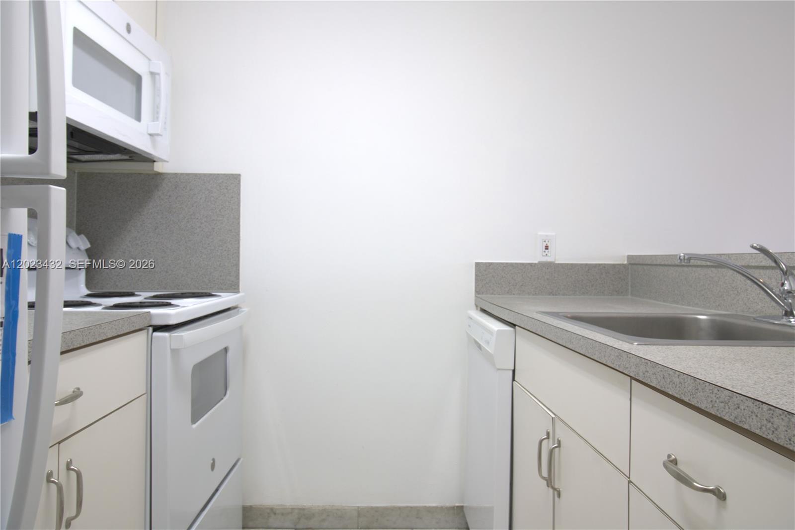 Property photo # 5