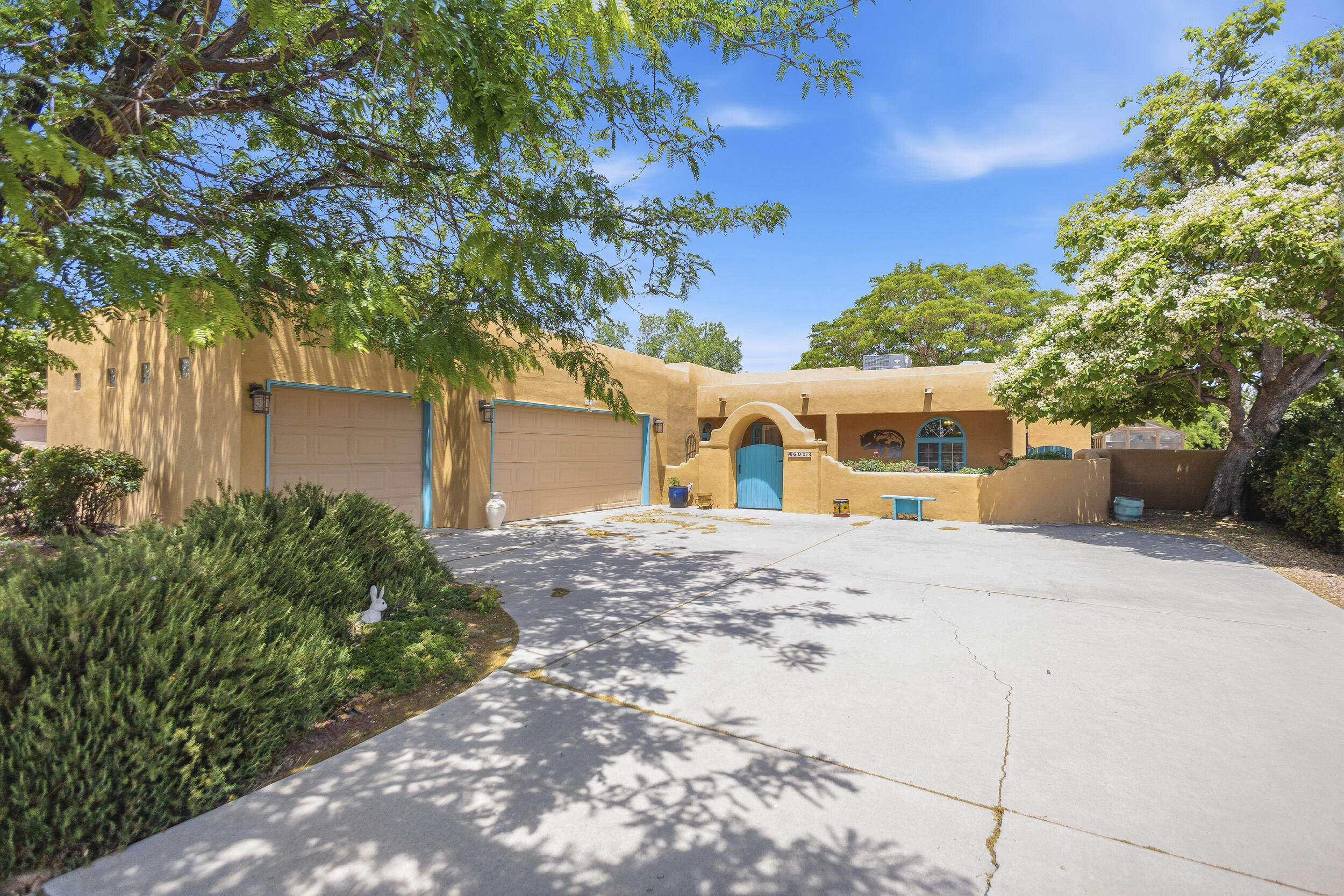 1st image of 600 Don Federico Ct Sw, Los Lunas, NM 87031 | MLS# 1104108