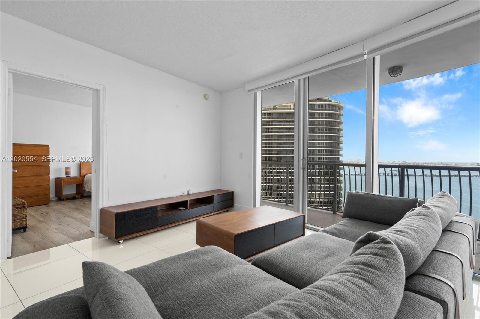 Property photo # 9