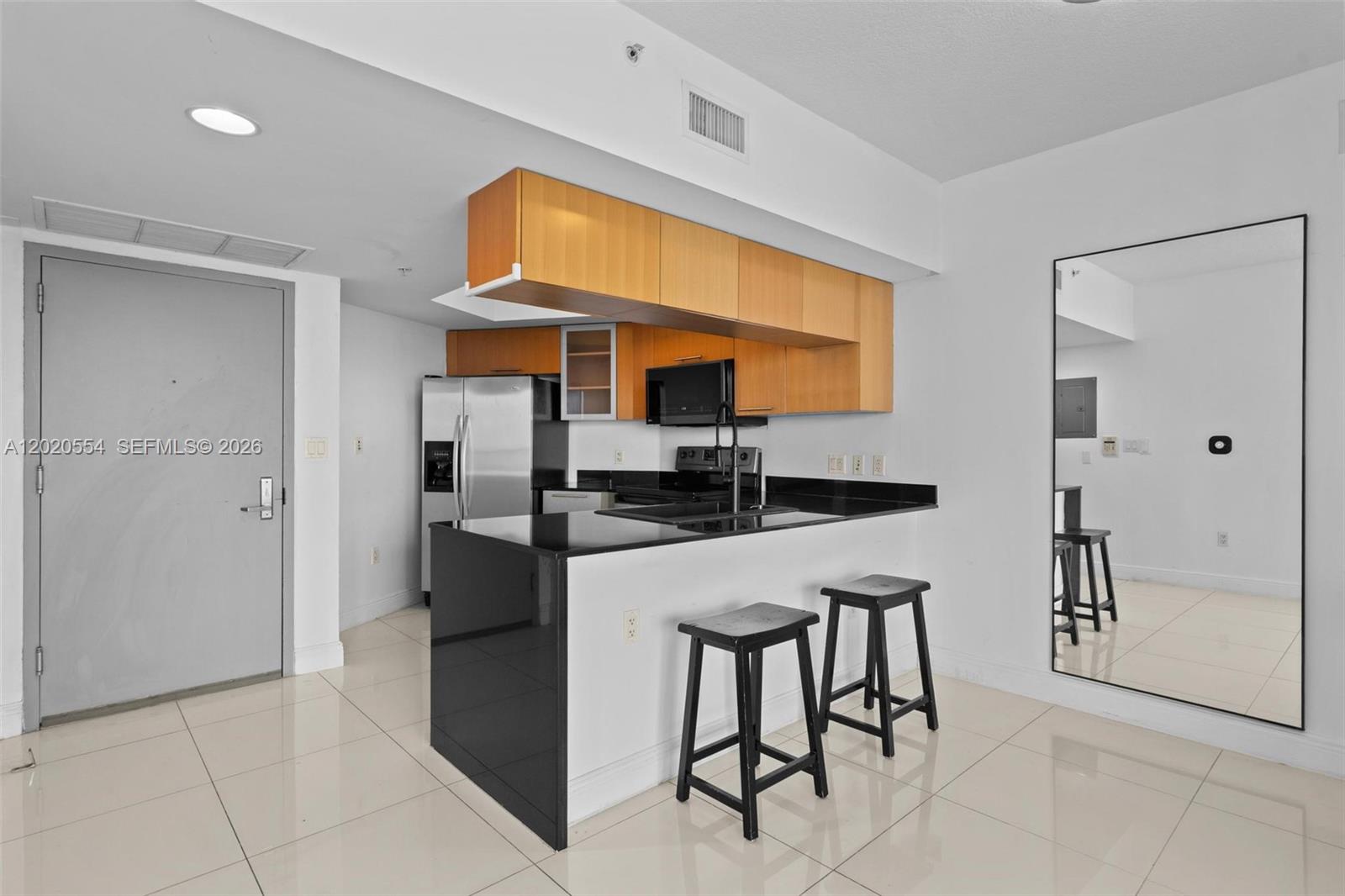 Property photo # 2