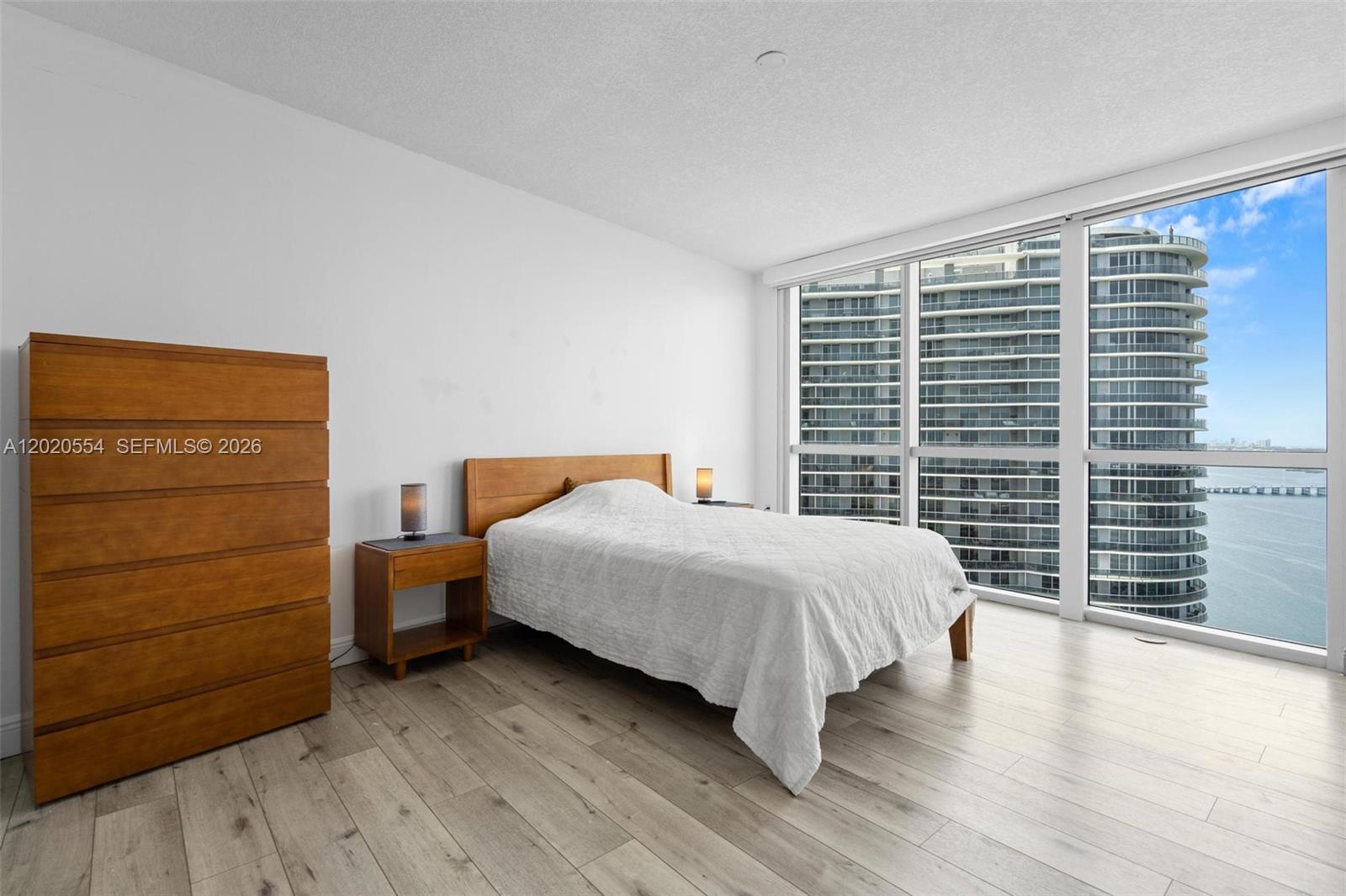 Property photo # 6