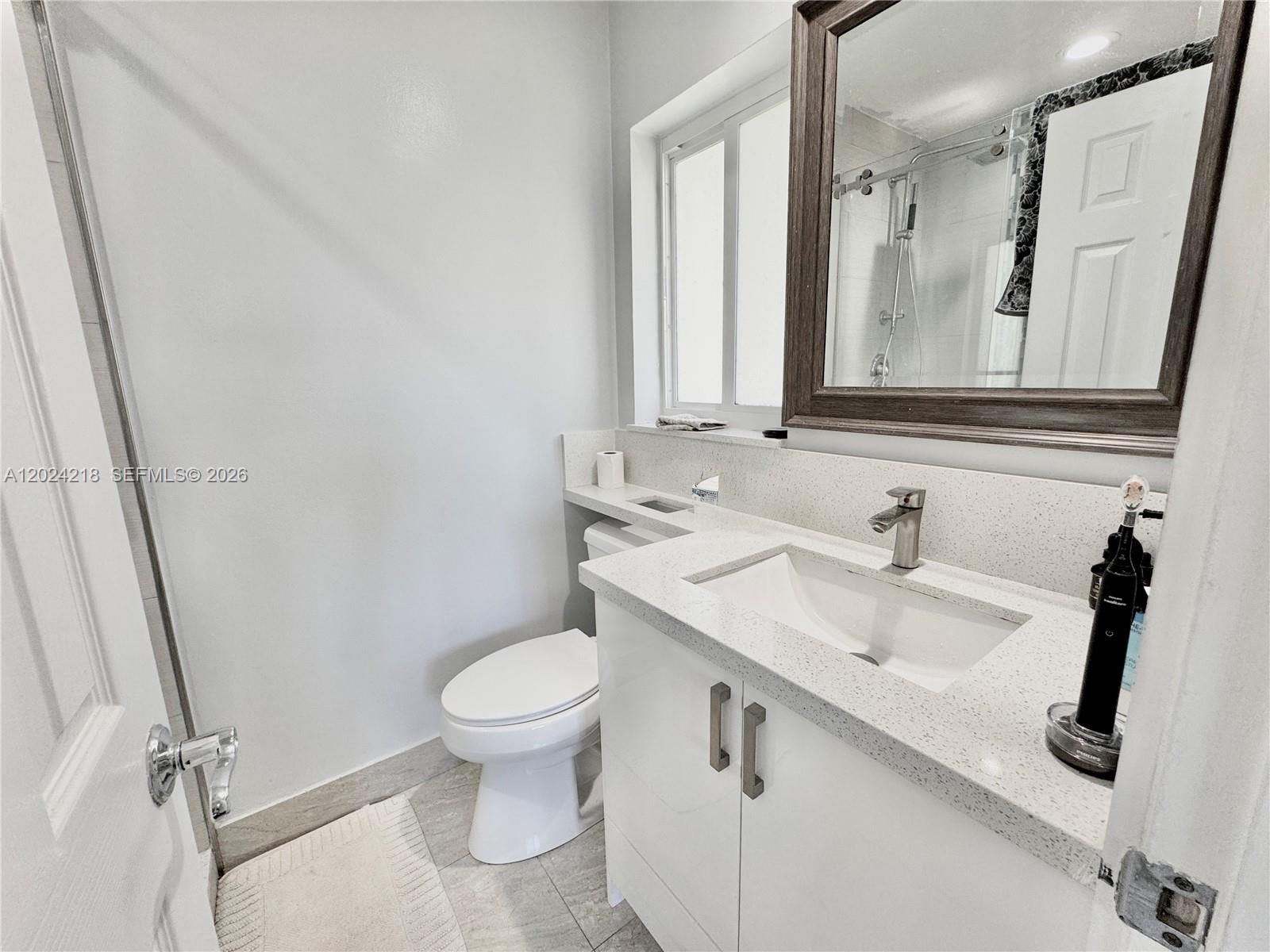 Property photo # 4