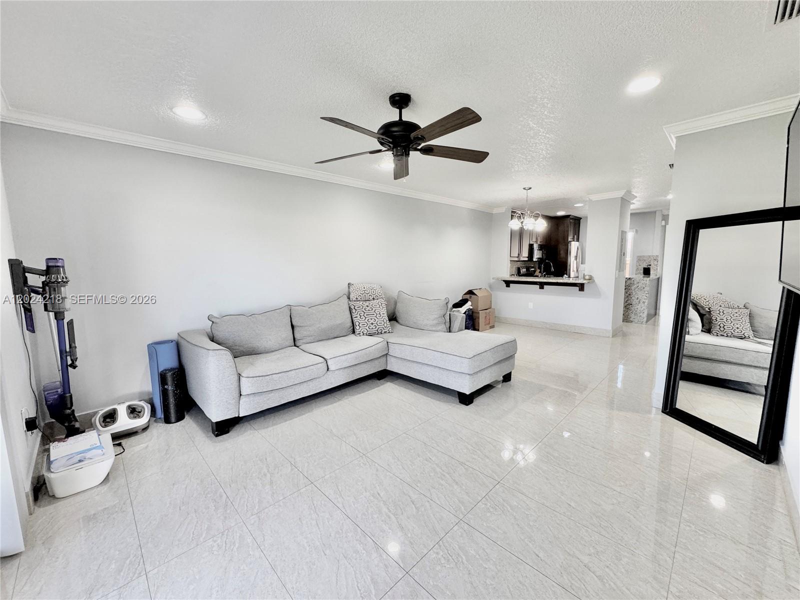 Property photo # 7